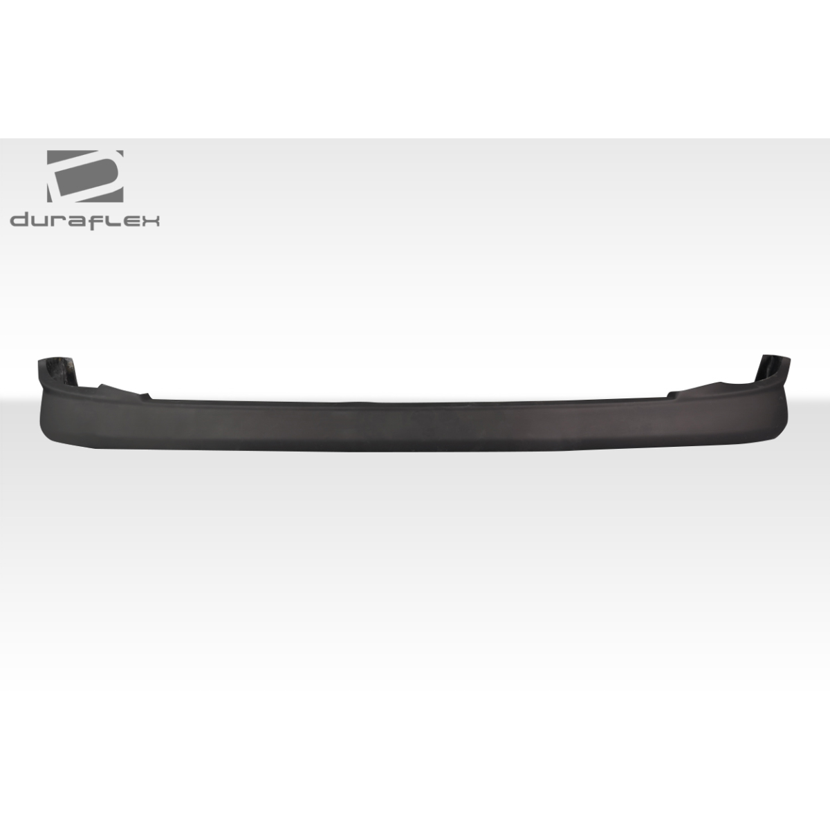 Modify your Lexus LS430 2001 with our Exterior/Front Bumpers or Lips - Front view of front lip spoiler part