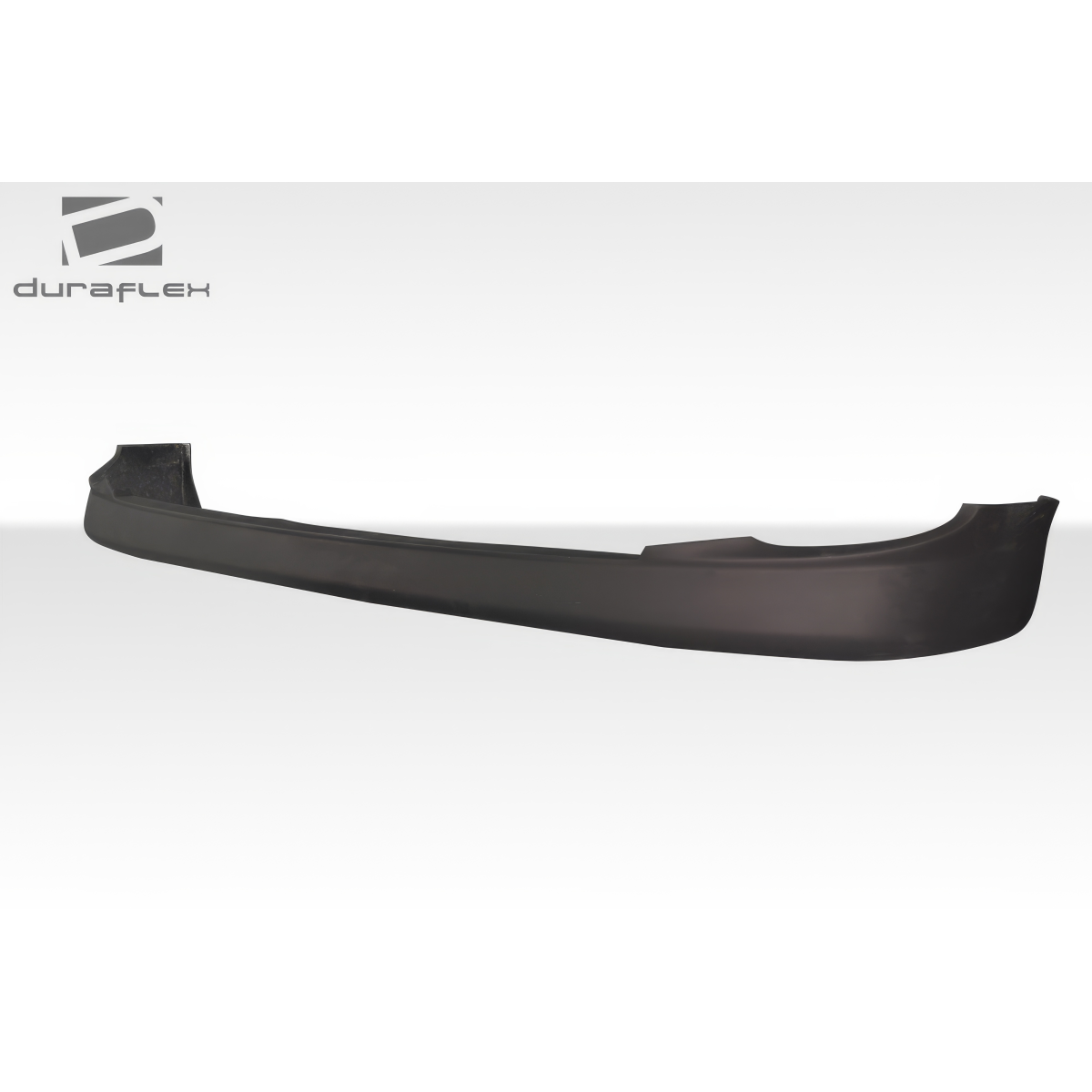 Modify your Lexus LS430 2001 with our Exterior/Front Bumpers or Lips - Shown from a side angle