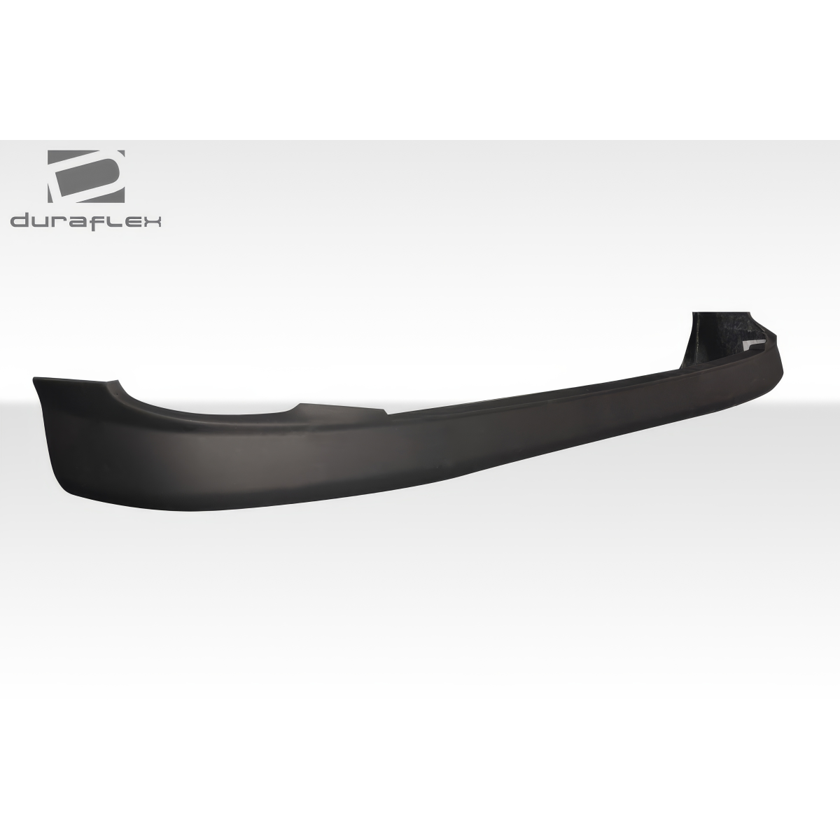 Modify your Lexus LS430 2001 with our Exterior/Front Bumpers or Lips - The part is viewed from a side angle