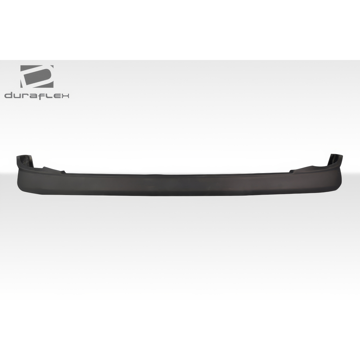 Modify your Lexus LS430 2001 with our Exterior/Front Bumpers or Lips - The part is viewed from a side angle