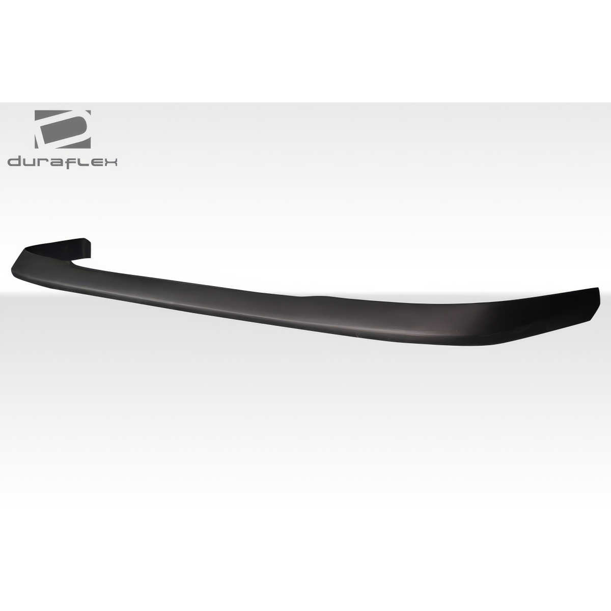 Modify your Nissan Silvia 1989 with our Exterior/Front Bumpers or Lips - Image shows front lip spoiler at a side angle