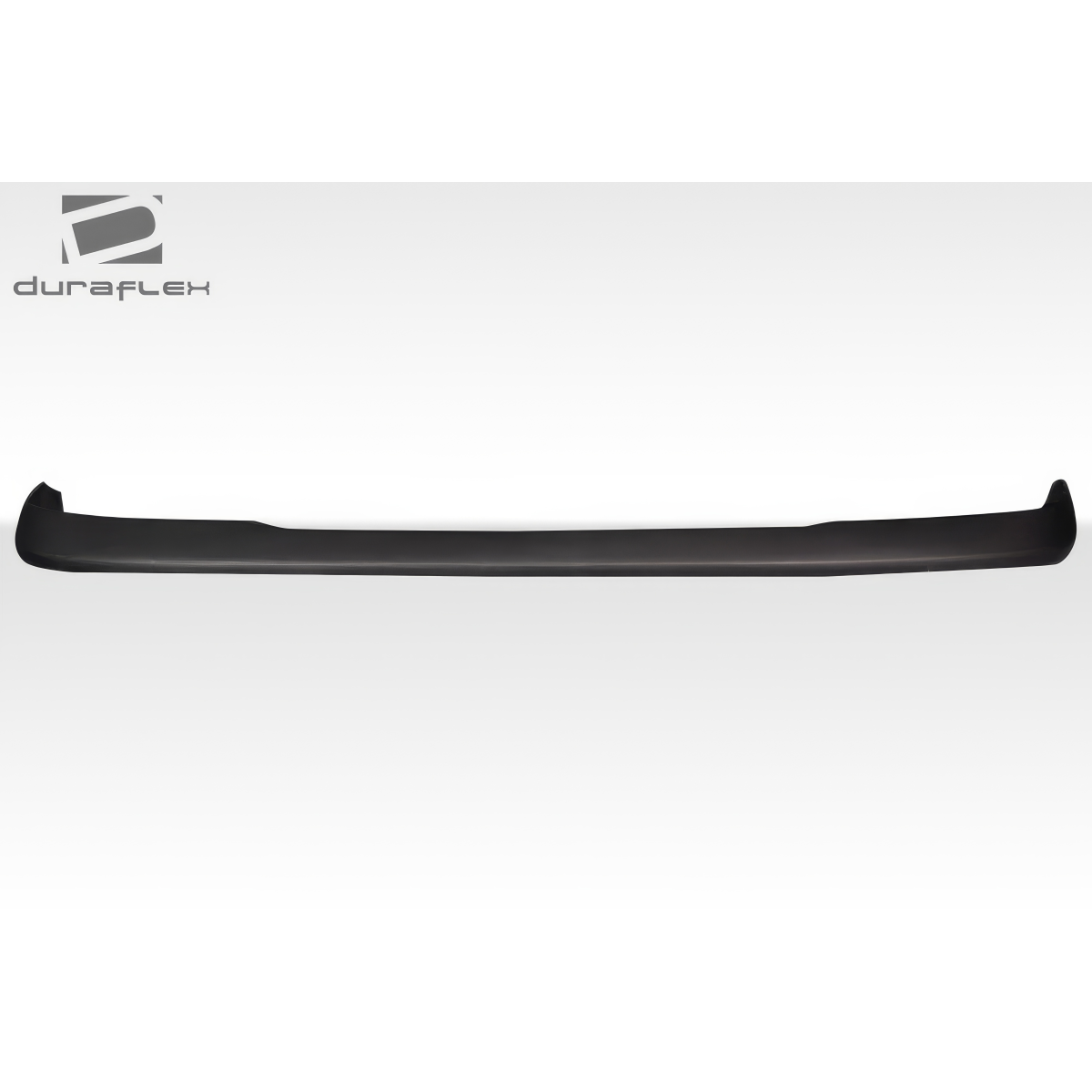 Modify your Nissan Silvia 1989 with our Exterior/Front Bumpers or Lips - Part image shown from front angle