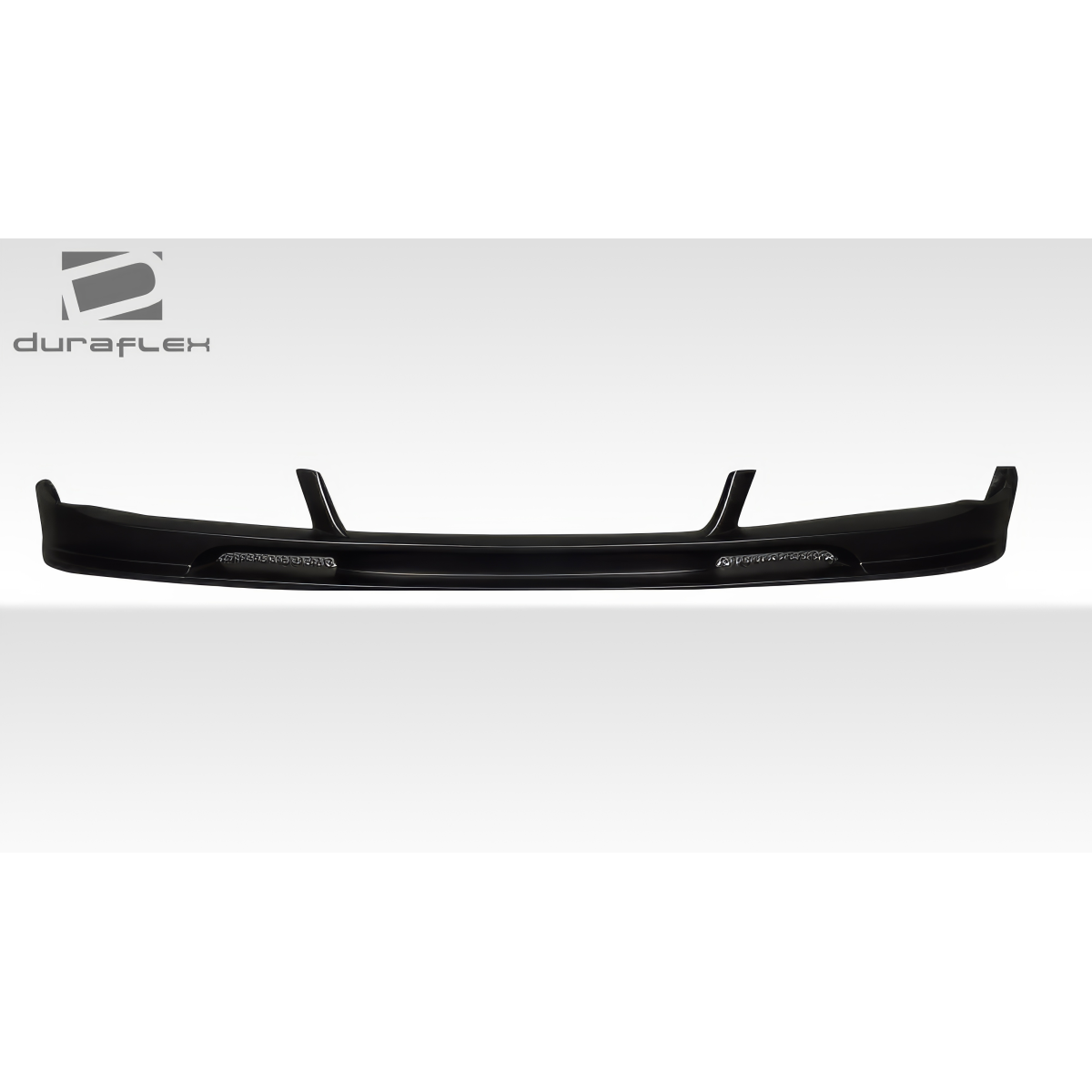 Modify your BMW 5-Series 2011 with our Exterior/Front Bumpers or Lips - Part is shown from a frontal side view angle