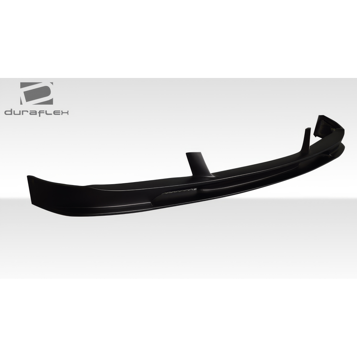 Modify your BMW 5-Series 2011 with our Exterior/Front Bumpers or Lips - Part viewed from a slight side angle