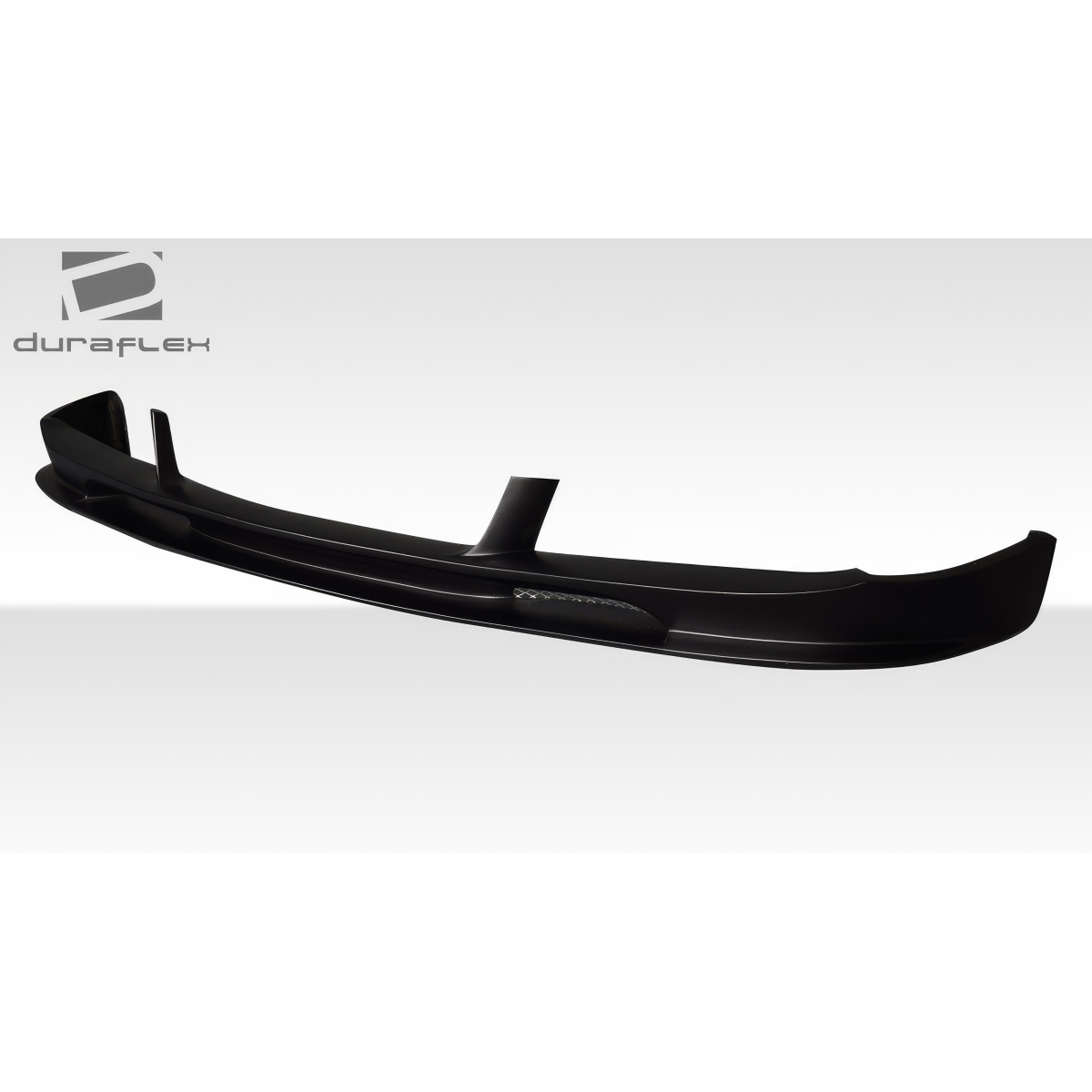 Modify your BMW 5-Series 2011 with our Exterior/Front Bumpers or Lips - The part is shown from a side angle