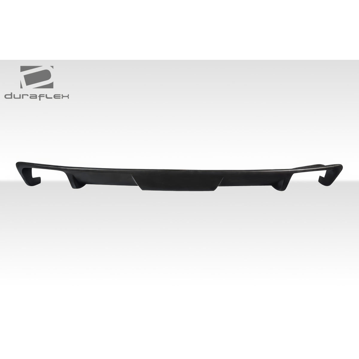 Modify your BMW 5-Series 2011 with our Exterior/Diffusers - Part shown from a side angle