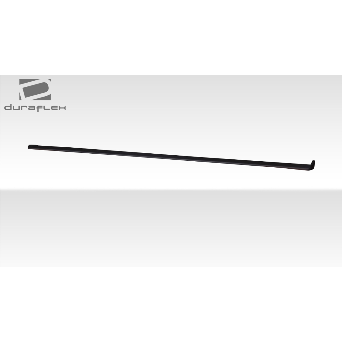 Modify your Subaru Impreza 2008 with our Exterior/Other Exterior - Side view of part at horizontal angle