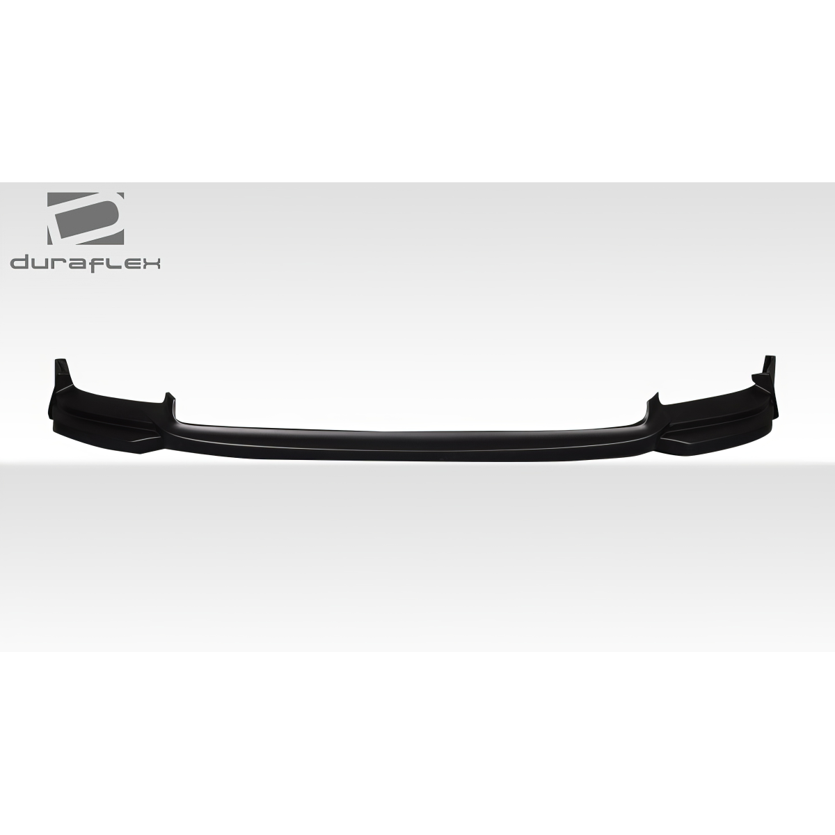 Modify your Lexus LS460 2013 with our Exterior/Front Bumpers or Lips - Front angle view of front lip spoiler