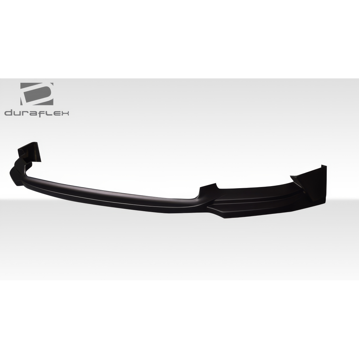 Modify your Lexus LS460 2013 with our Exterior/Front Bumpers or Lips - Part shown at a side angle perspective