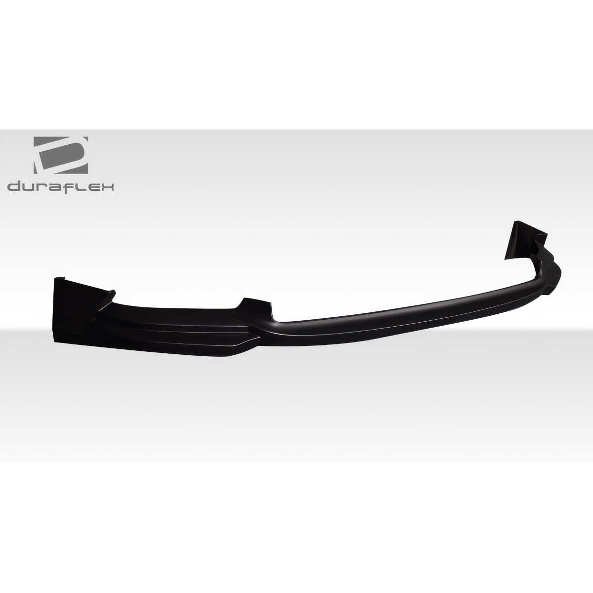 Modify your Lexus LS460 2013 with our Exterior/Front Bumpers or Lips - Profile view showing front lip angle and design