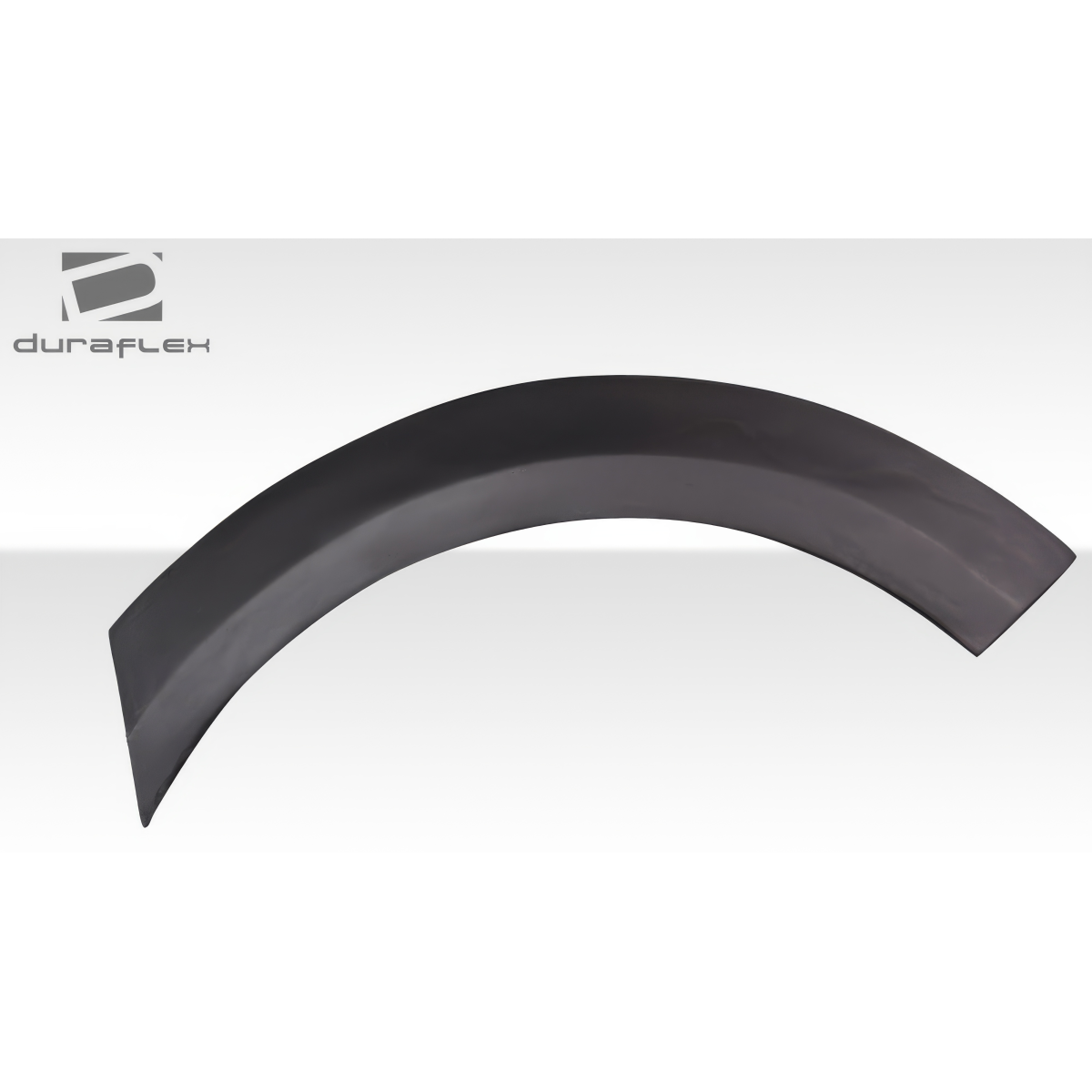 Modify your Porsche Panamera 2010 with our Exterior/Fenders - The part is seen at a slight arching angle