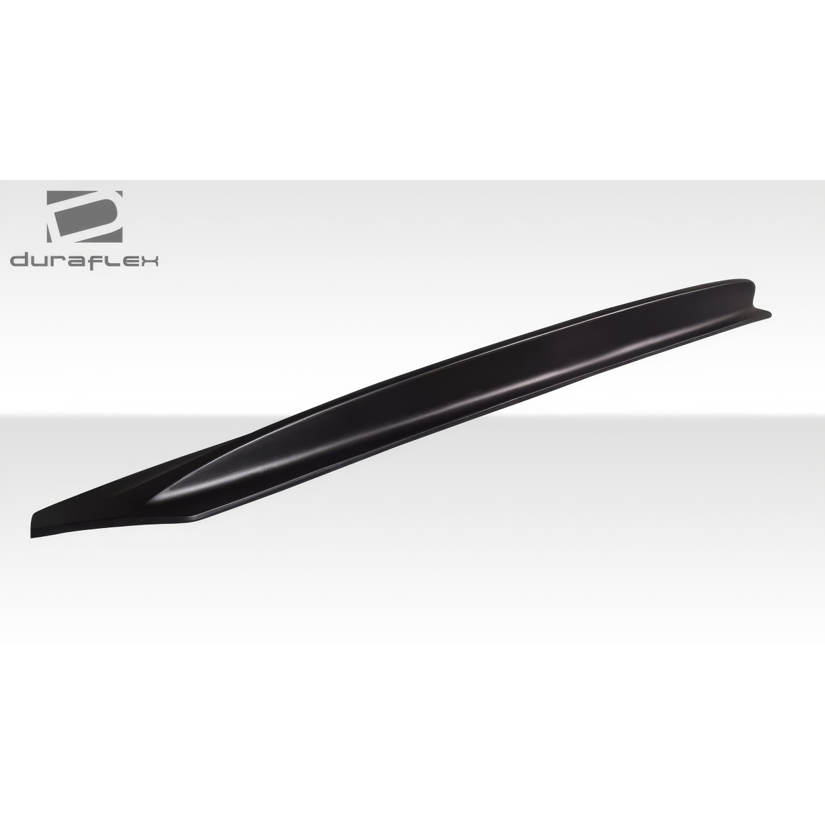 Modify your Porsche Panamera 2010 with our Exterior/Wings - The part is viewed at a side angle