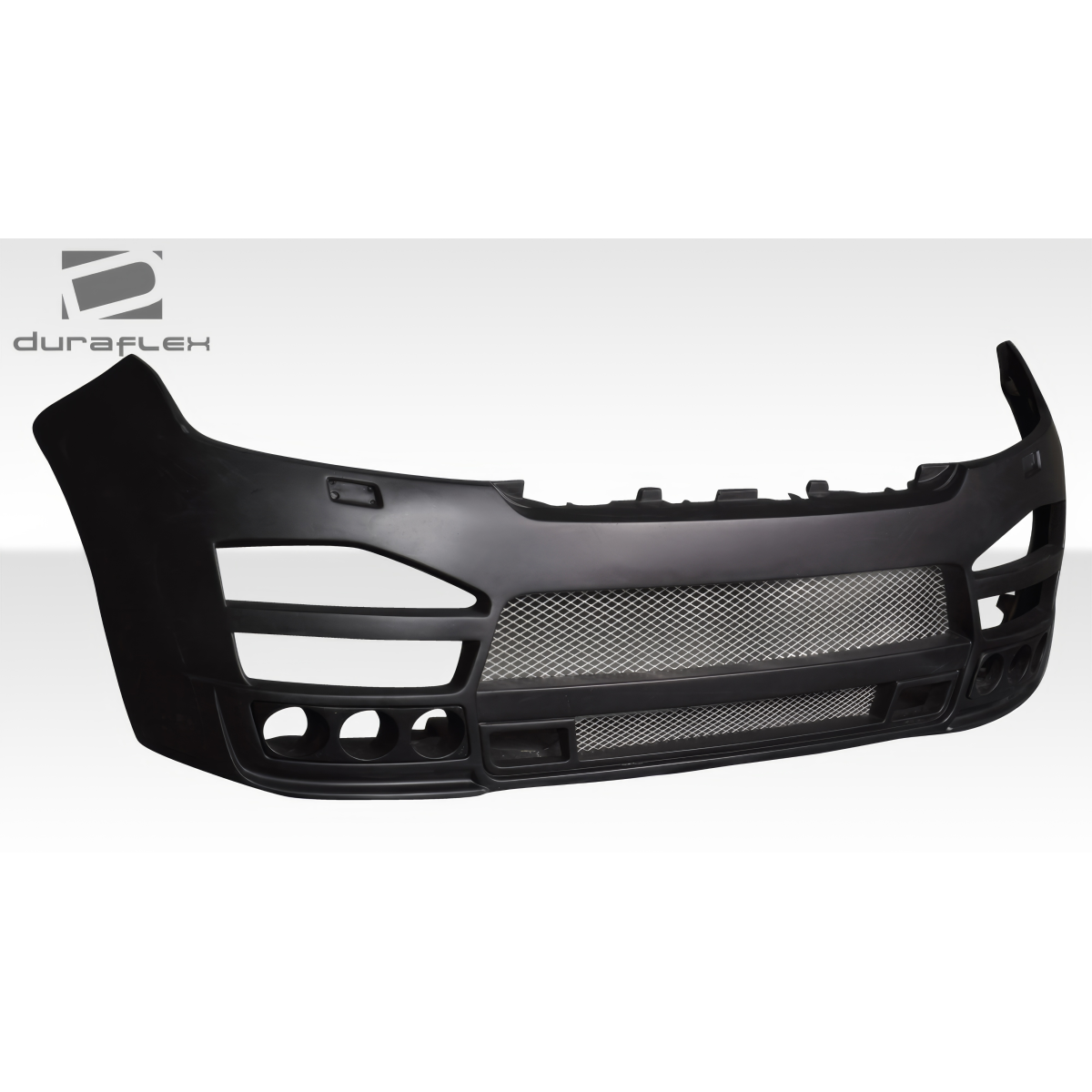 Modify your Land Rover Range Rover Sport 2014 with our Exterior/Front Bumpers or Lips - Front view of front bumper part