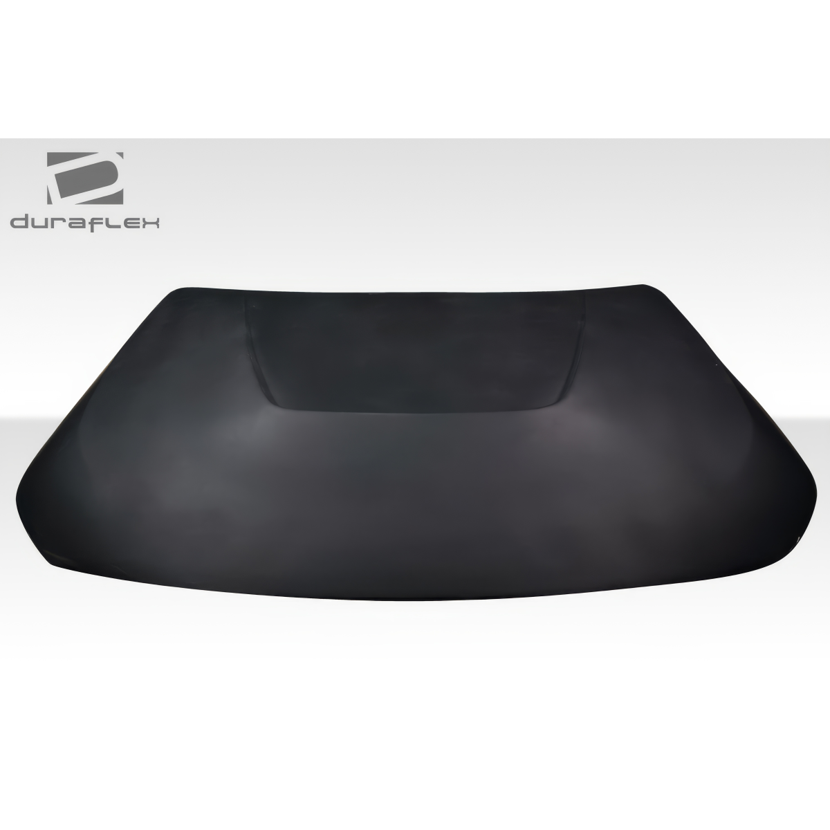 Modify your BMW 2-Series 2023 with our Exterior/Hoods - Front view angle of a car hood part