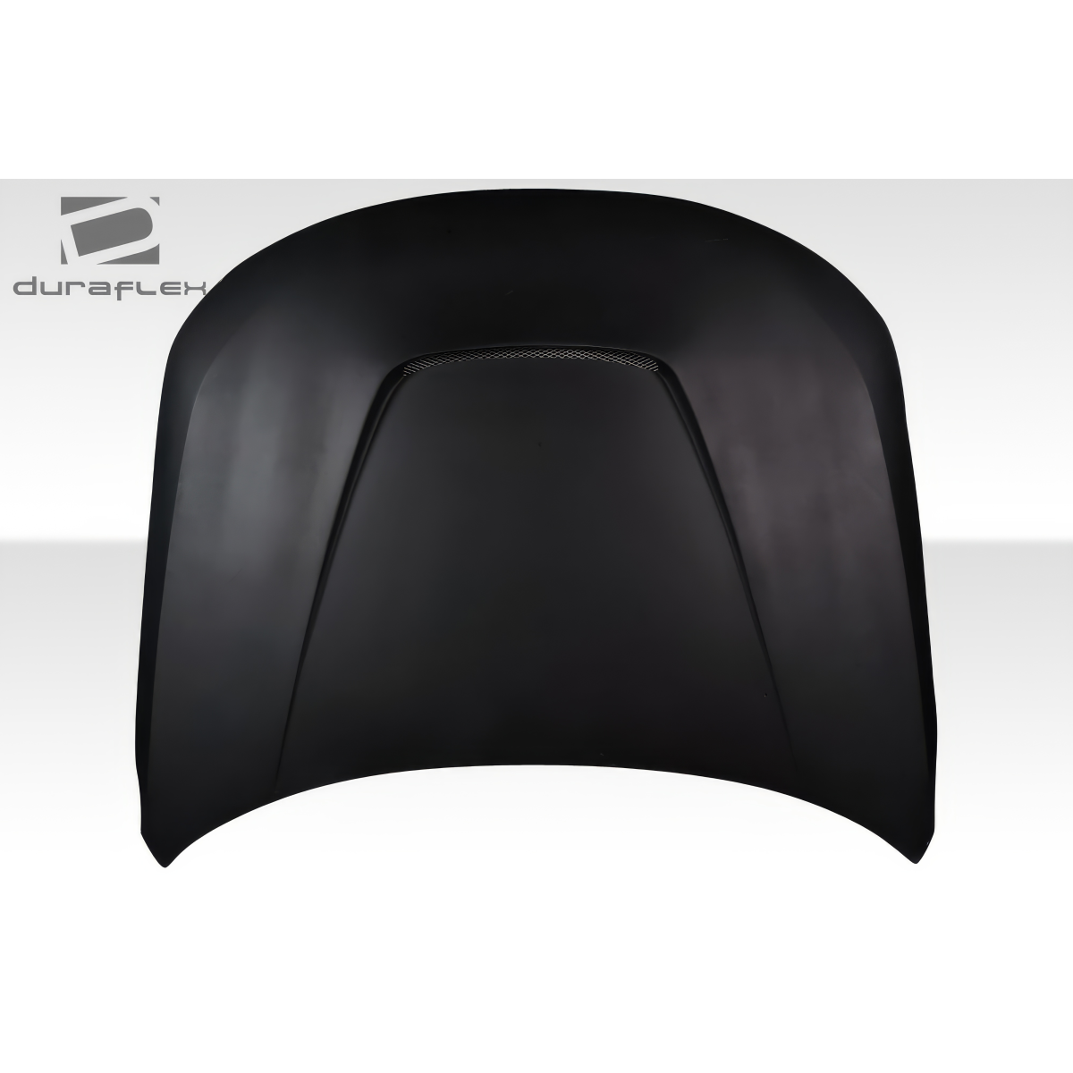 Modify your BMW 2-Series 2023 with our Exterior/Hoods - Front view of the hood part