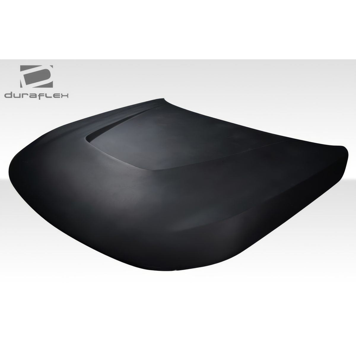 Modify your BMW 2-Series 2023 with our Exterior/Hoods - The part is viewed from a top angle