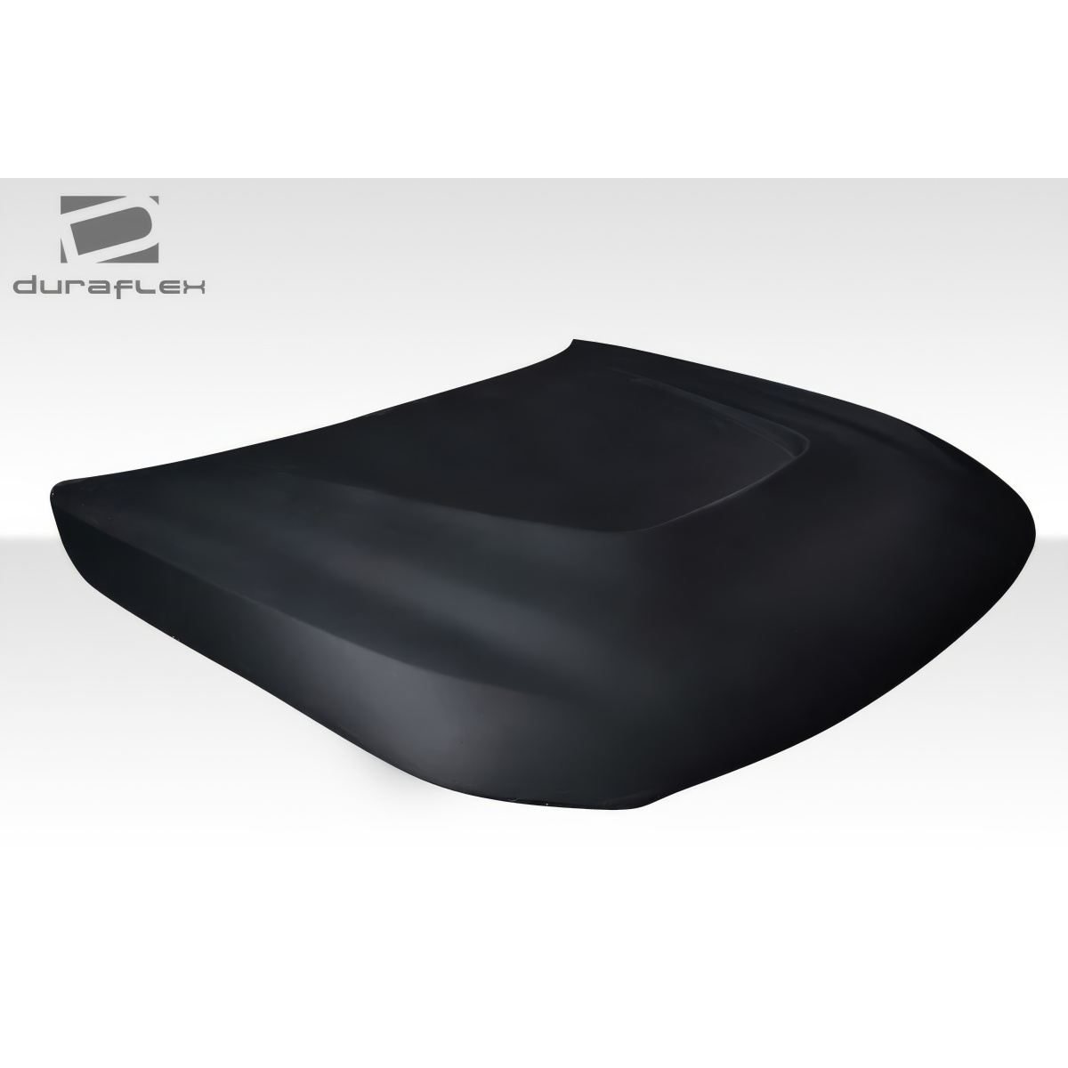 Modify your BMW 2-Series 2023 with our Exterior/Hoods - Viewed from slightly above and to the side