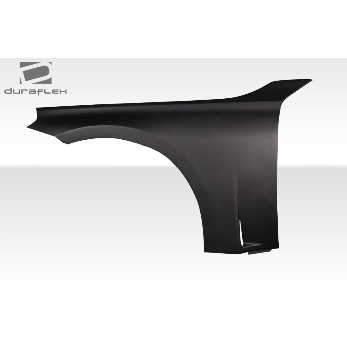 Modify your BMW 2-Series 2023 with our Exterior/Fenders - Image shows part at a side angle view