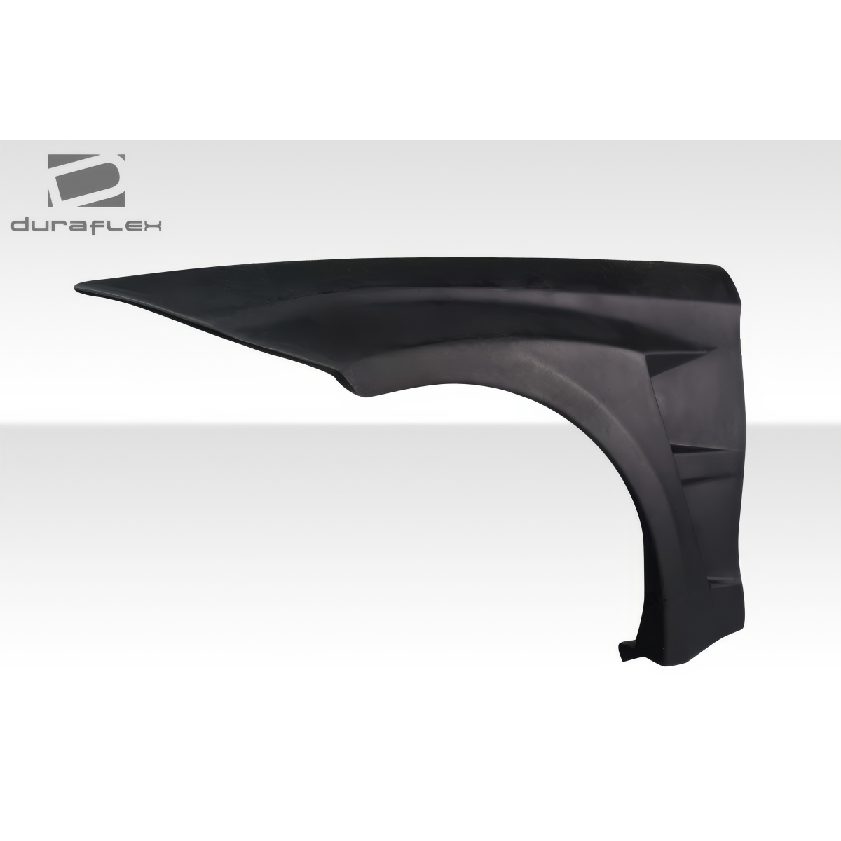 Modify your Mercedes-Benz CLS-Class 2012 with our Exterior/Fenders - The part is viewed at a side angle