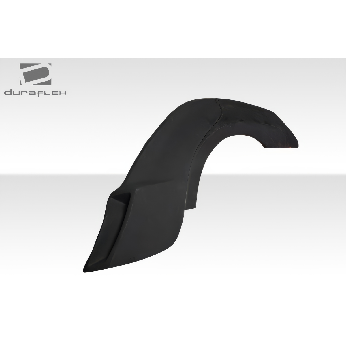 Modify your Mercedes-Benz CLS-Class 2012 with our Exterior/Fenders - Part viewed at a side angle for better detail