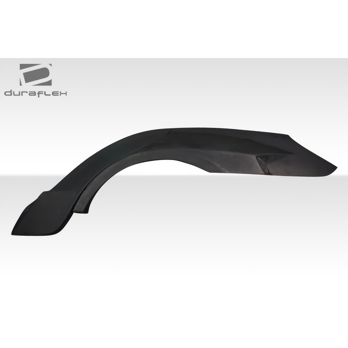 Modify your Mercedes-Benz CLS-Class 2012 with our Exterior/Fenders - The part is viewed from a side angle