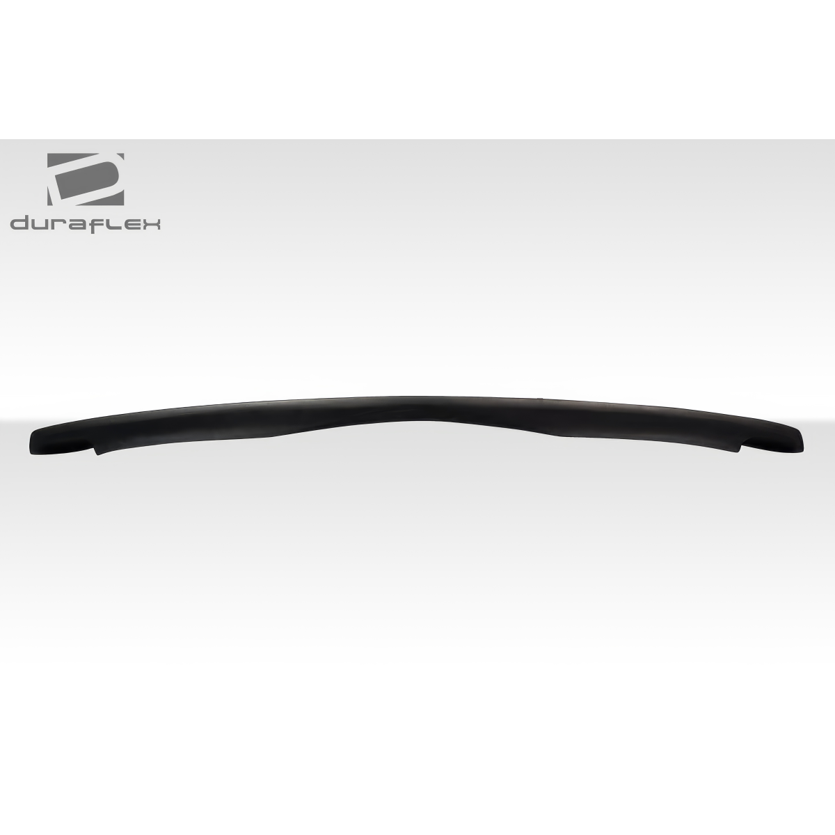 Modify your Mercedes-Benz CLS-Class 2012 with our Exterior/Wings - Part shown at a straight horizontal angle