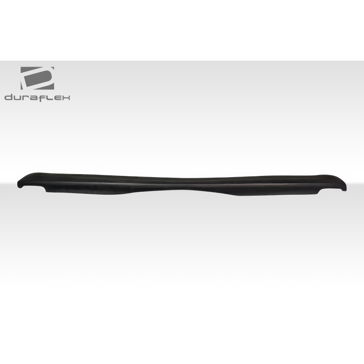 Modify your Mercedes-Benz CLS-Class 2012 with our Exterior/Wings - The part is displayed horizontally