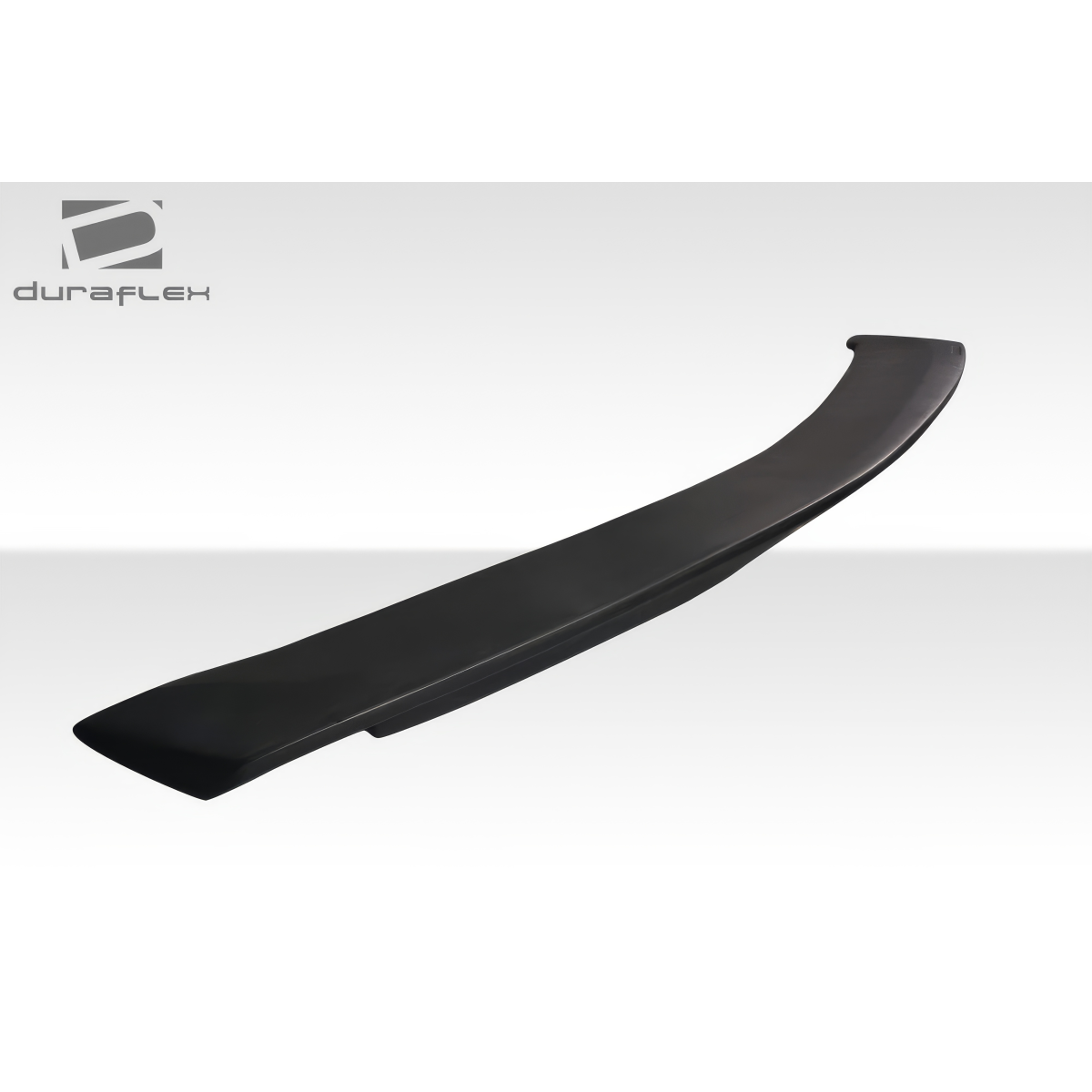 Modify your Mercedes-Benz CLS-Class 2012 with our Exterior/Wings - The part is shown from a side angle