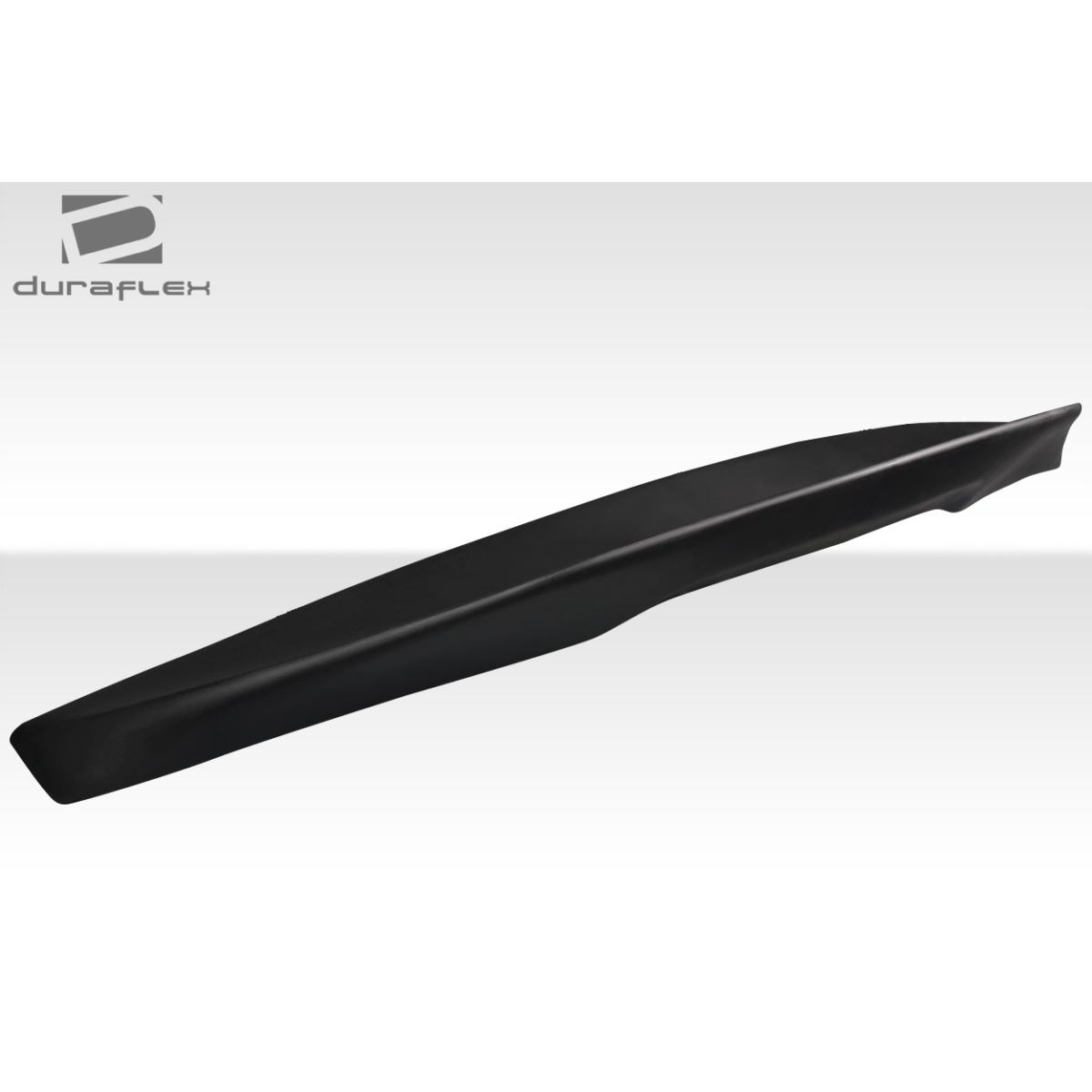 Modify your Hyundai Veloster 2012 with our Exterior/Wings - Part angled slightly from the left side view