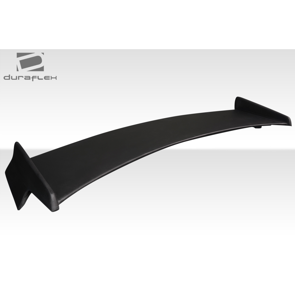 Modify your Nissan Silvia 1989 with our Exterior/Wings - The part is viewed from a side angle