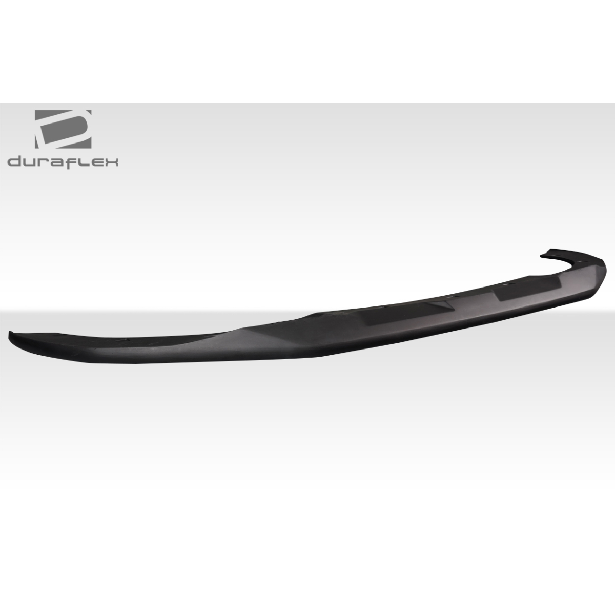 Modify your BMW 2-Series 2022 with our Exterior/Front Bumpers or Lips - Image angle appears to be side profile view