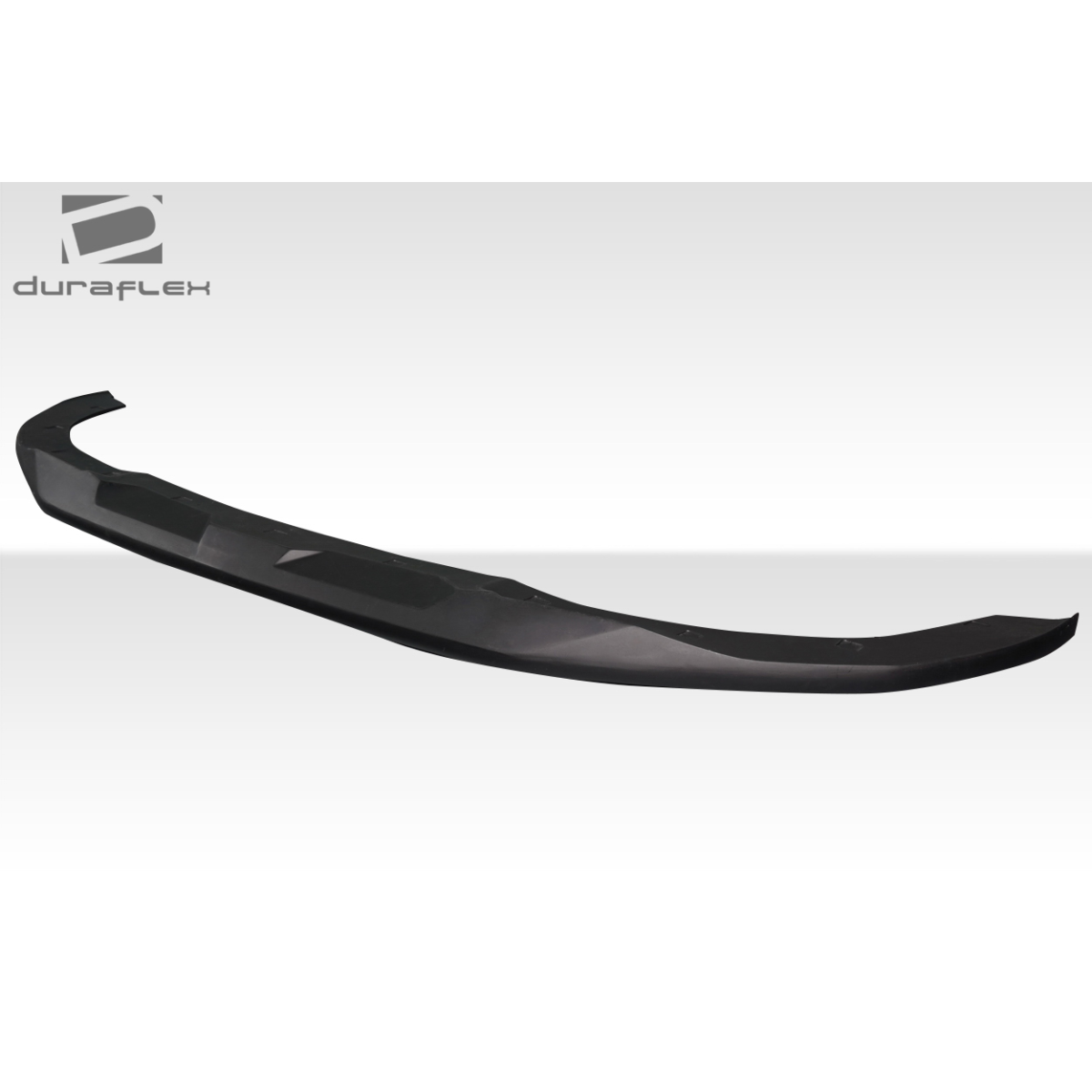 Modify your BMW 2-Series 2022 with our Exterior/Front Bumpers or Lips - Part seen at a slight upward angle