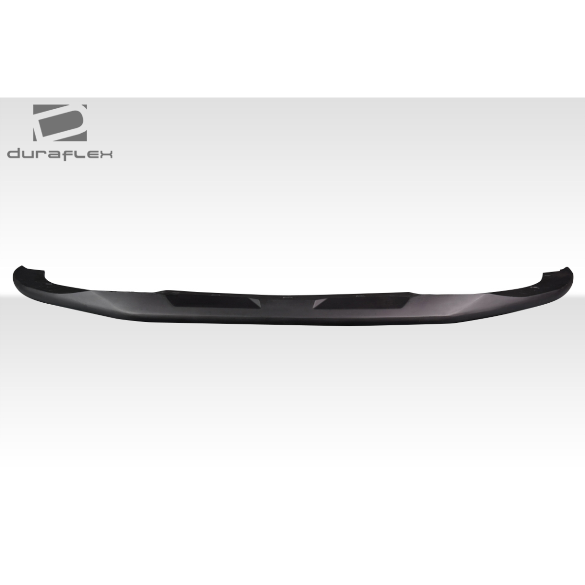 Modify your BMW 2-Series 2022 with our Exterior/Front Bumpers or Lips - Part shown at a horizontal angle