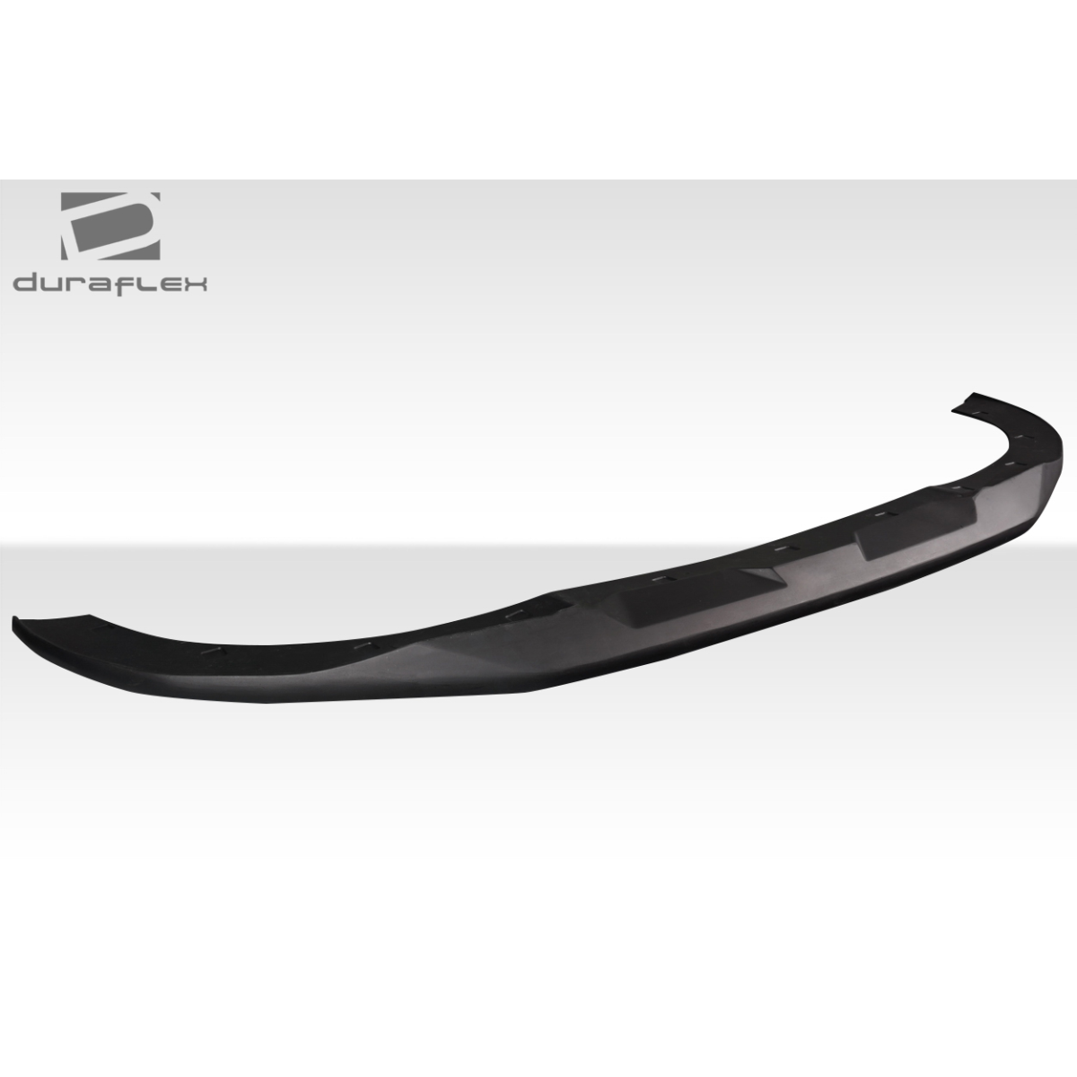 Modify your BMW 2-Series 2022 with our Exterior/Front Bumpers or Lips - Shown at a low angle and side profile view