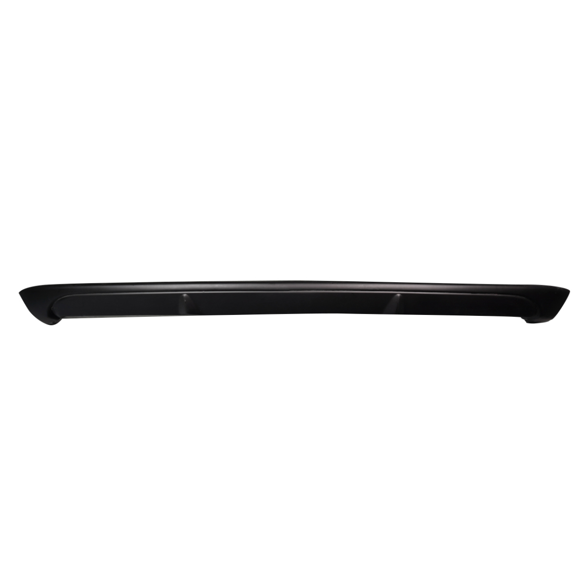 Modify your Mazda Miata 1999 with our Exterior/Diffusers - Part displayed horizontally flat view