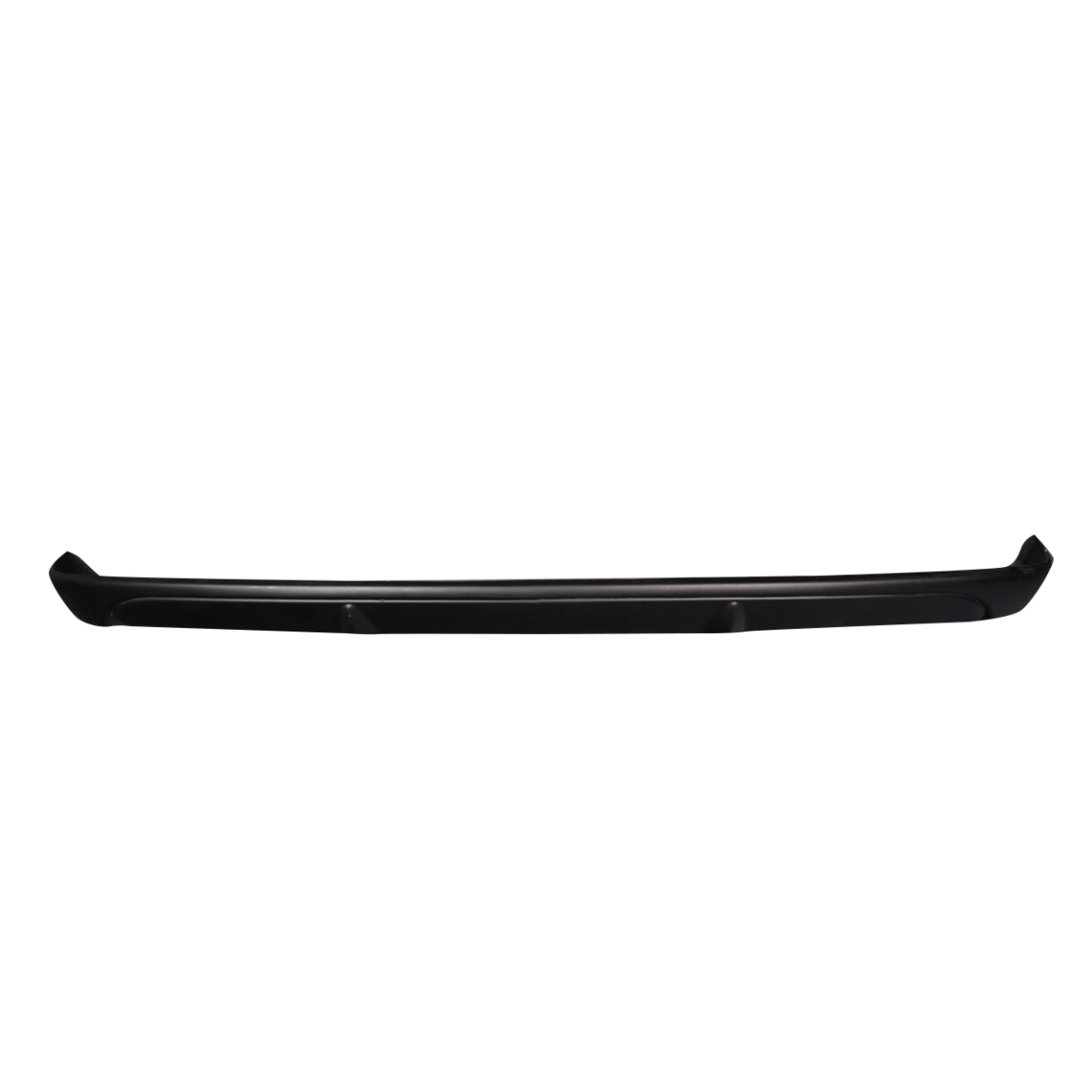 Modify your Mazda Miata 1999 with our Exterior/Diffusers - The part is horizontal and flat in view