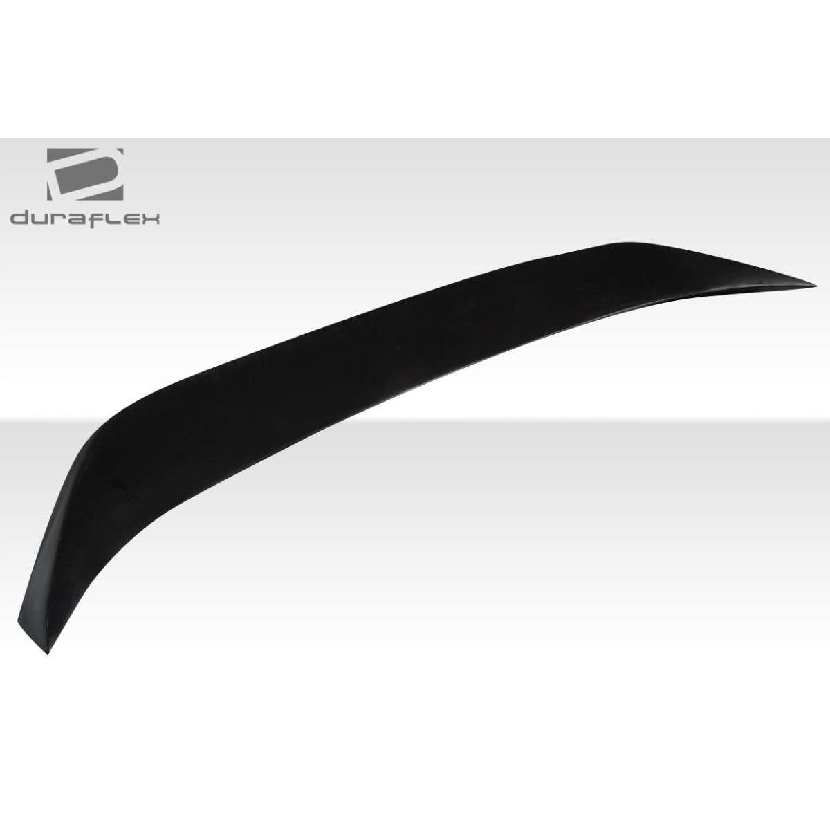 Modify your Nissan Z 2023 with our Exterior/Wings - Part shown at a slight upward angle