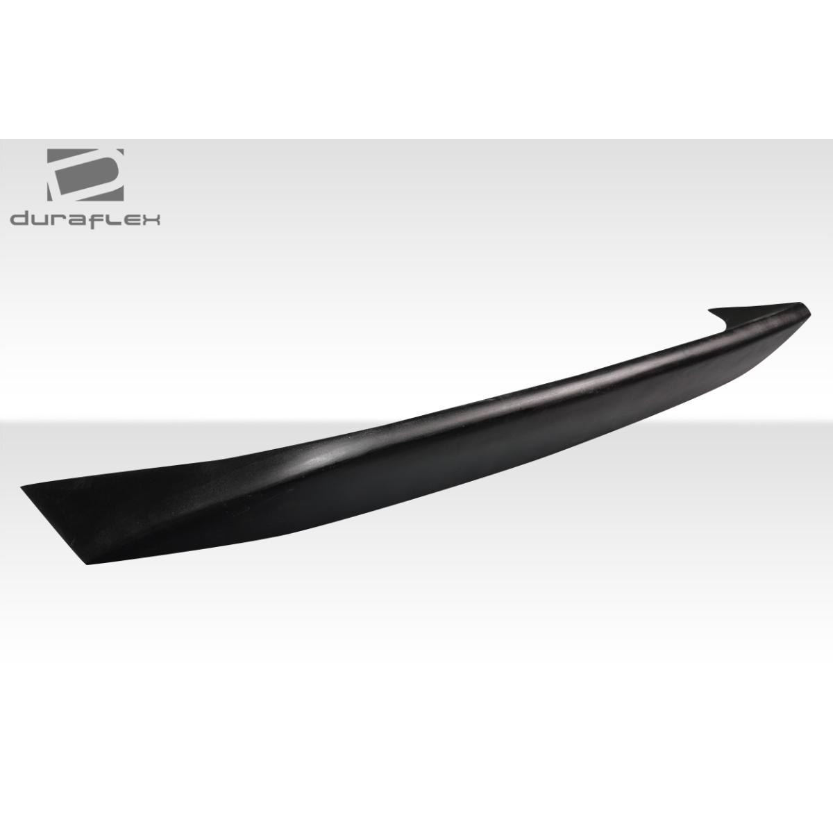 Modify your Nissan Z 2023 with our Exterior/Wings - The part is viewed from a side angle