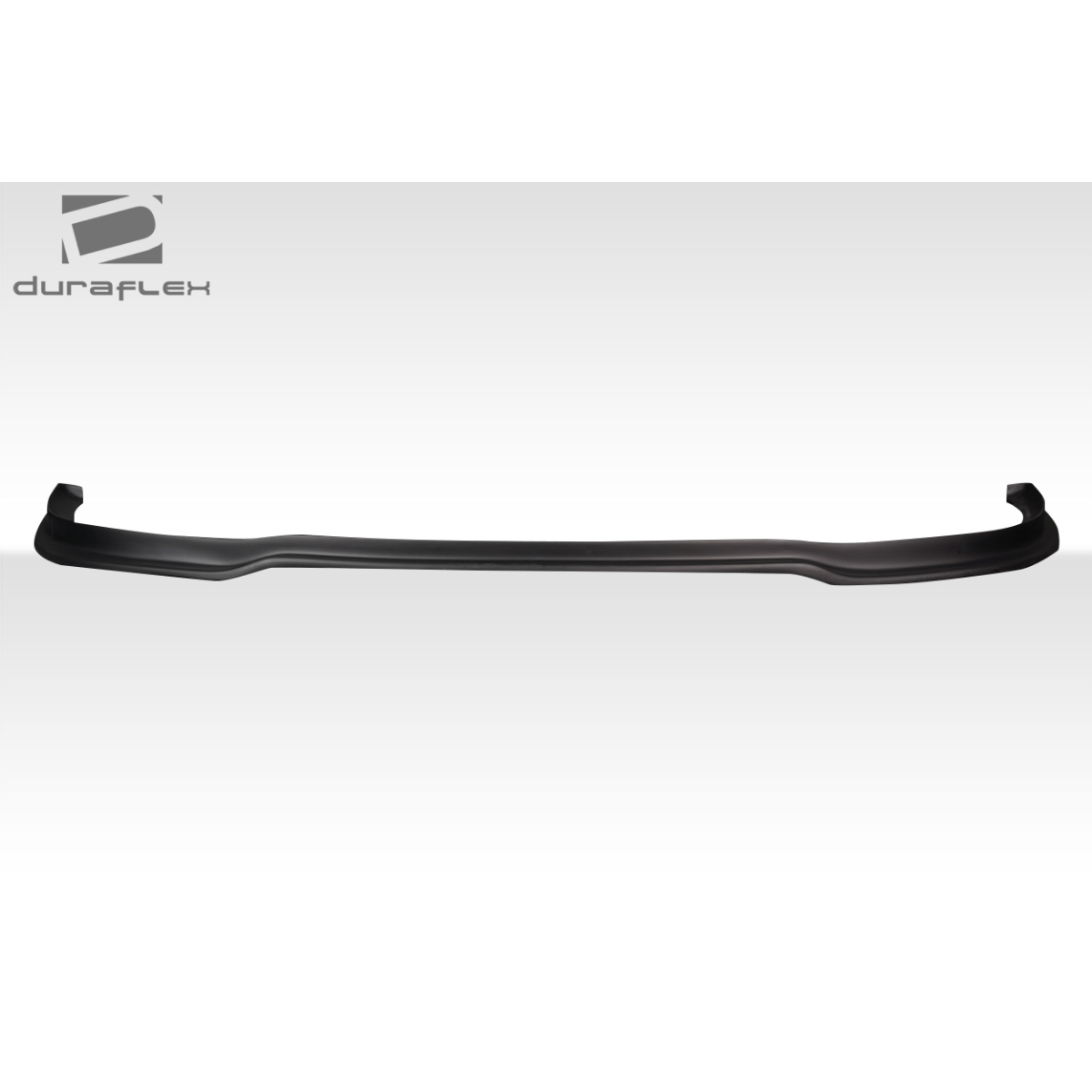 Modify your Mitsubishi 3000GT 1991 with our Exterior/Front Bumpers or Lips - Front view of the front lip spoiler