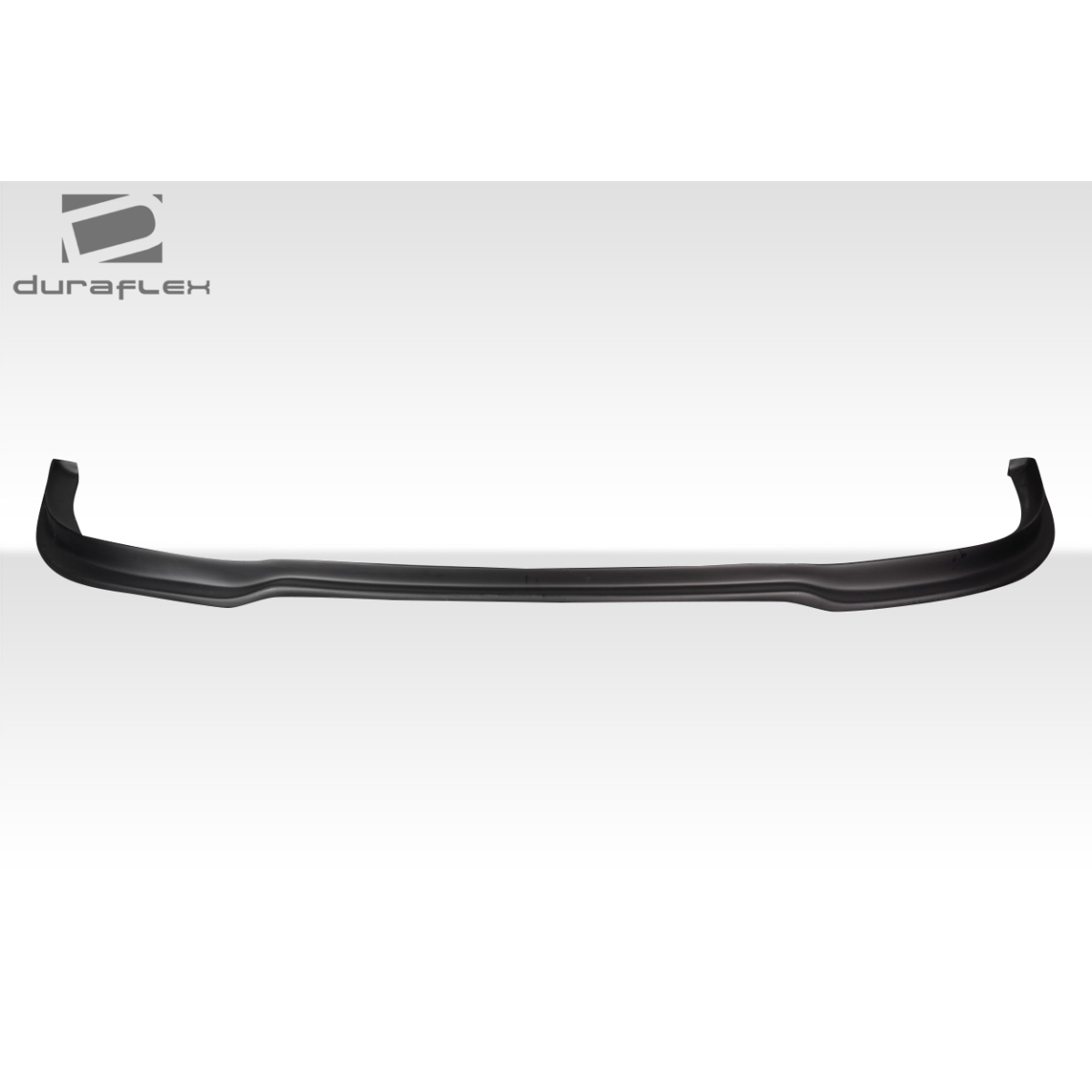 Modify your Mitsubishi 3000GT 1991 with our Exterior/Front Bumpers or Lips - Part viewed from a horizontal angle