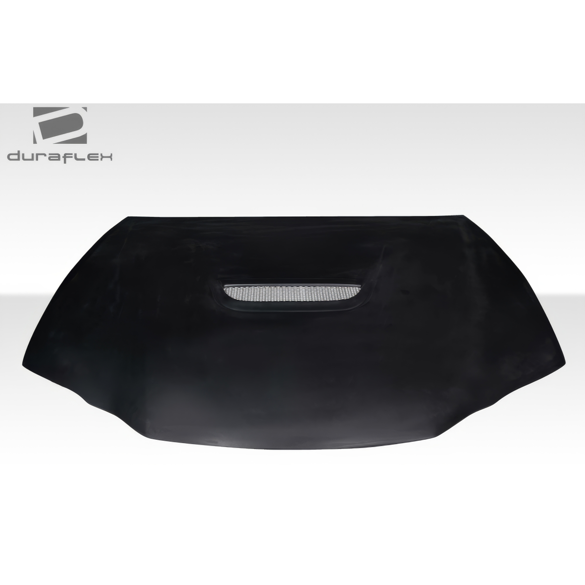 Modify your Lexus GS300 2013 with our Exterior/Hoods - The part is viewed from a top-down angle