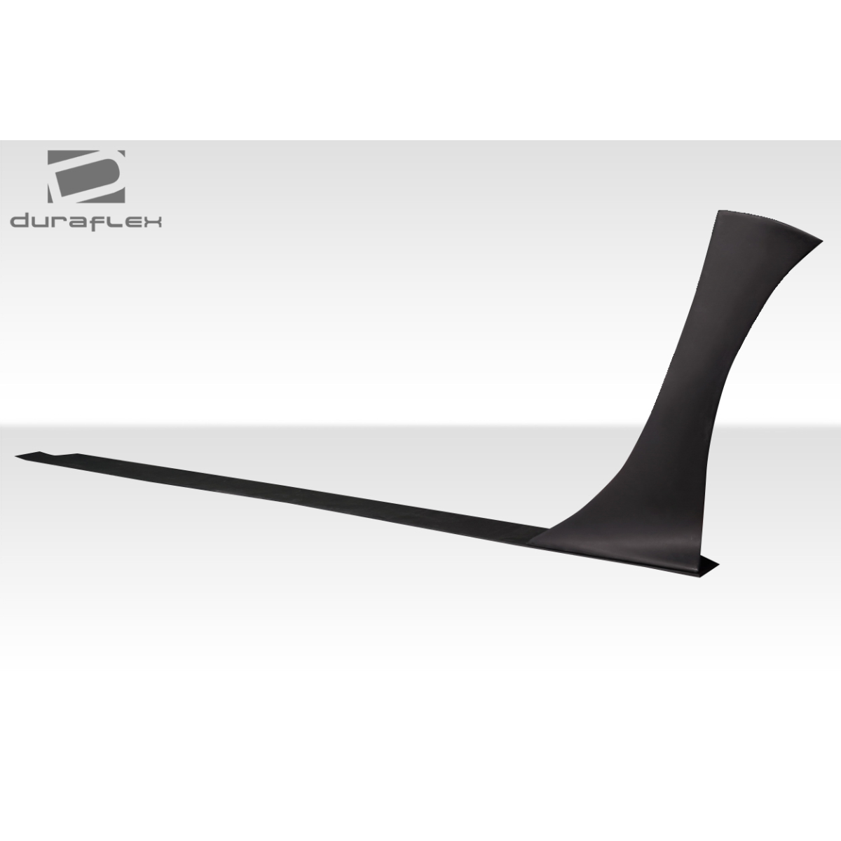 Modify your Honda Civic 2017 with our Exterior/Other Exterior - Part is displayed at a slight upward angle