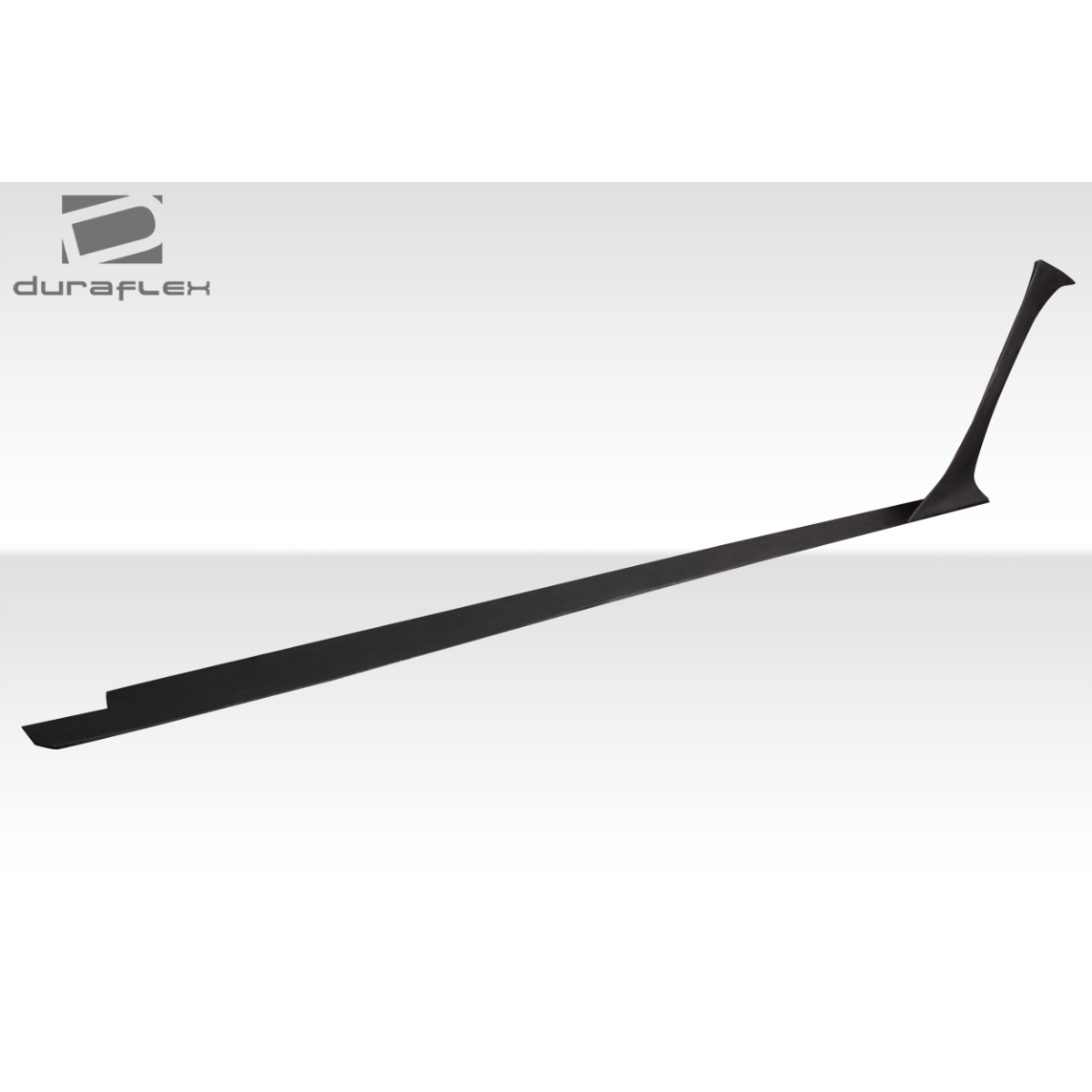 Modify your Honda Civic 2017 with our Exterior/Other Exterior - Side view at a slight downward angle