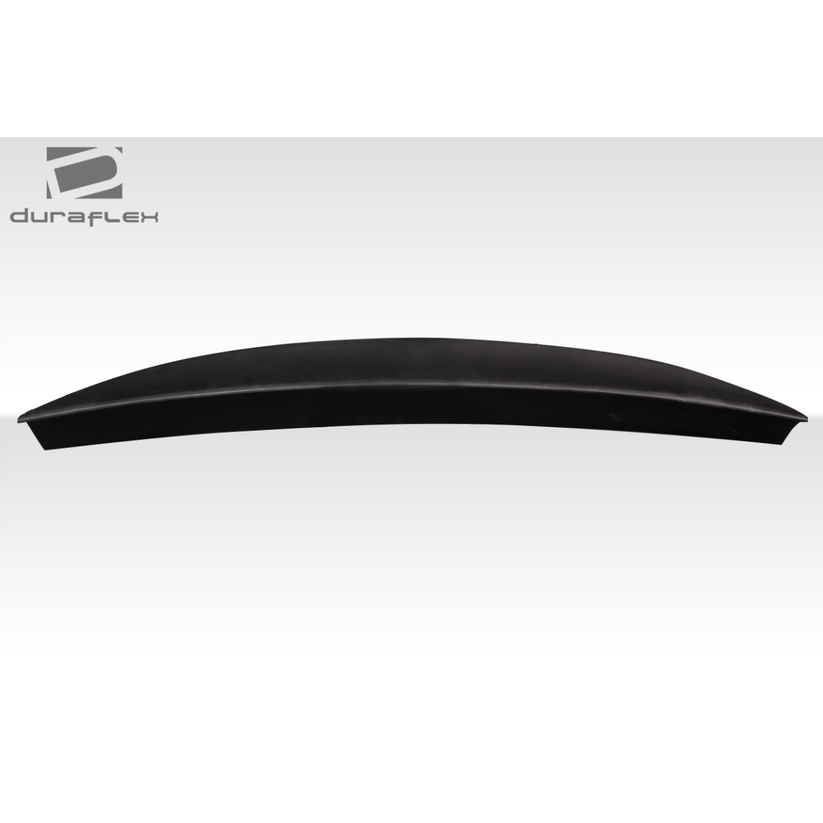 Modify your Lexus GS300 2006 with our Exterior/Wings - Part displayed from a side angle