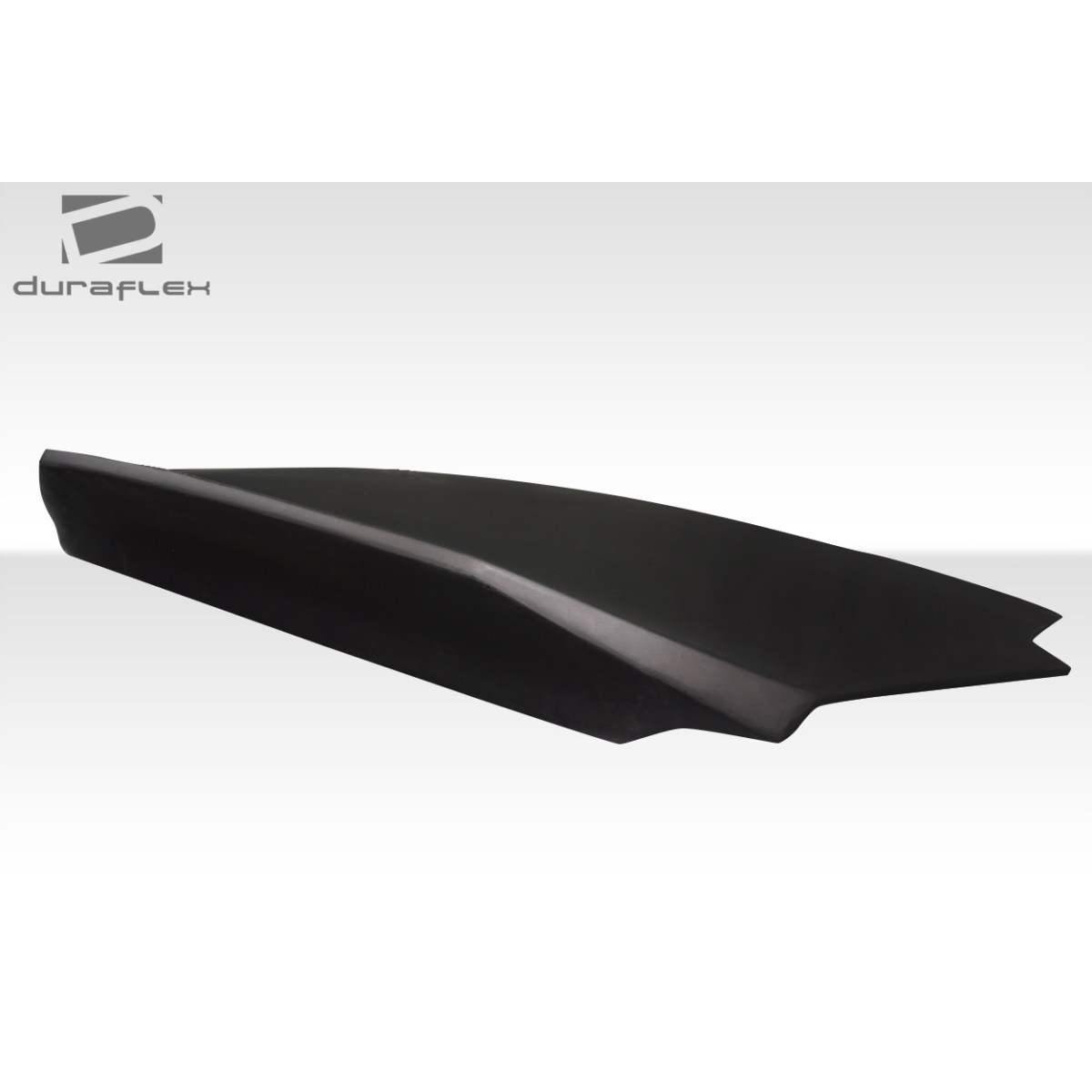 Modify your Mazda Miata 2016 with our Exterior/Trunks - Shown at an angle highlighting the design features