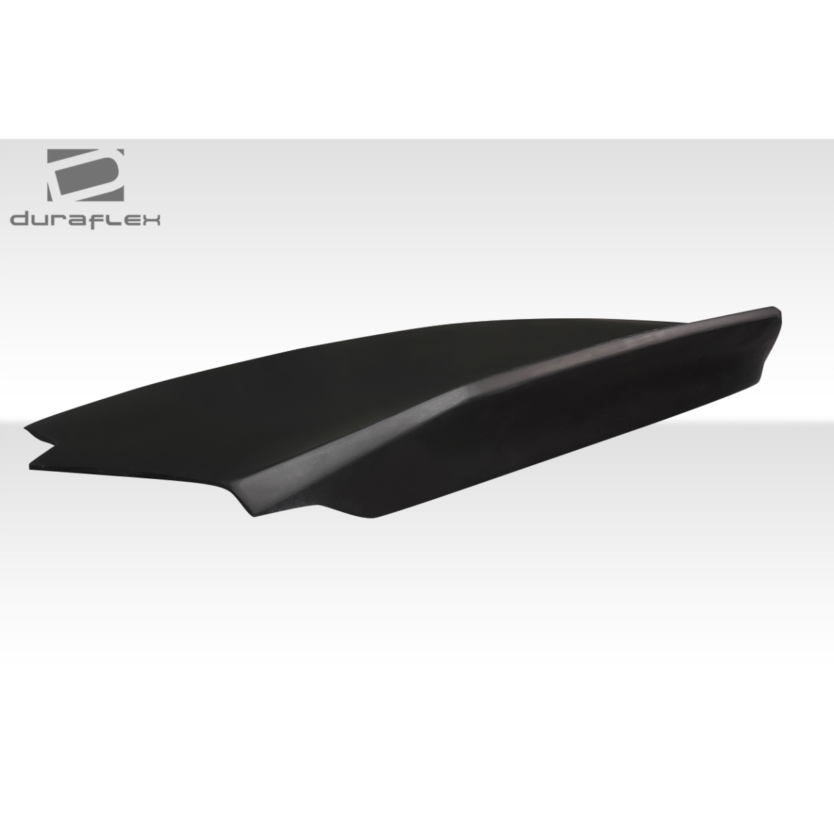 Modify your Mazda Miata 2016 with our Exterior/Trunks - The part is angled from the side view