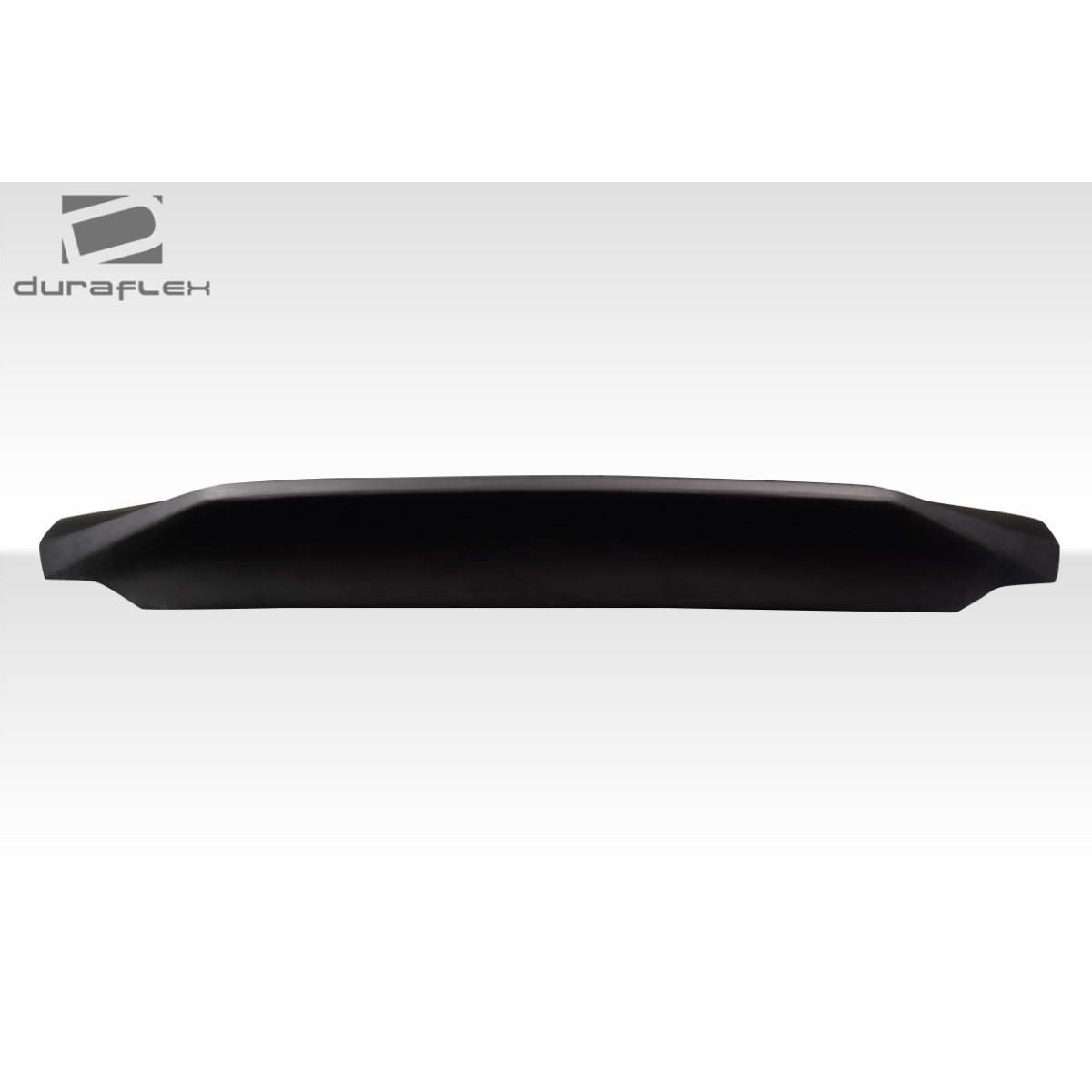 Modify your Mazda Miata 2016 with our Exterior/Trunks - The part is shown from a top view angle