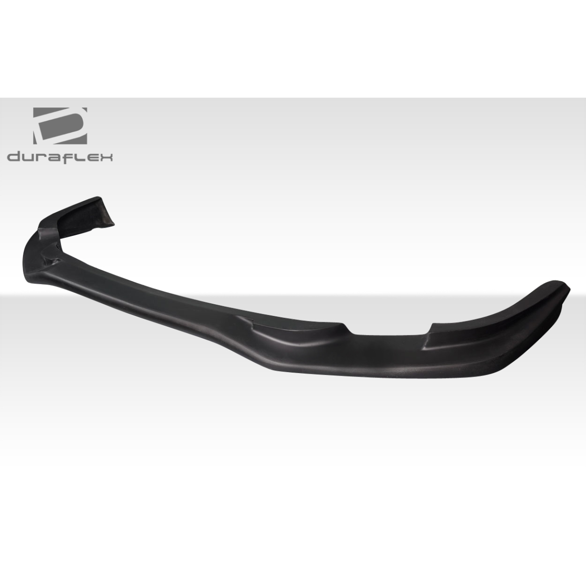 Modify your Nissan GT-R 2009 with our Exterior/Front Bumpers or Lips - Front view angle of the bumper lip part