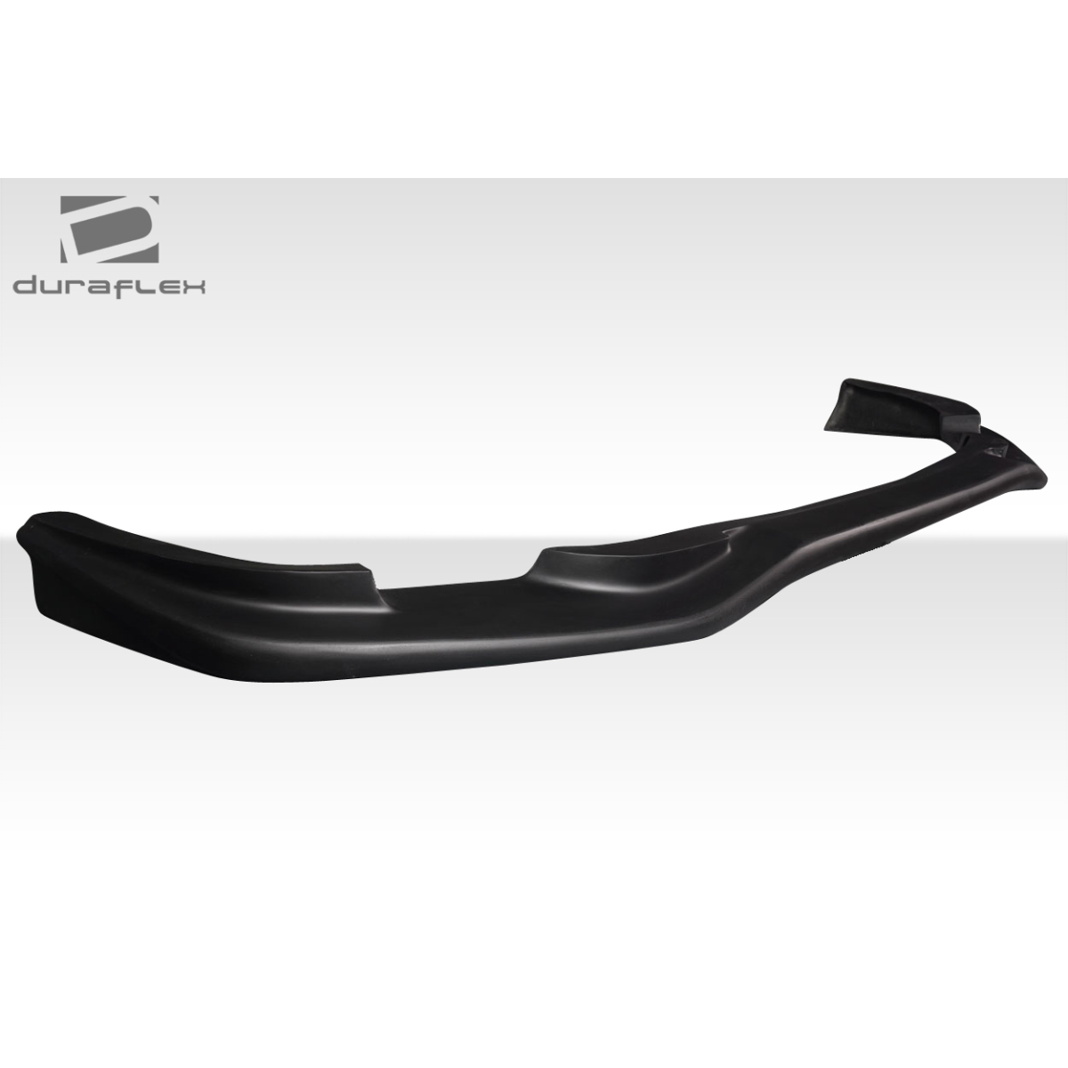 Modify your Nissan GT-R 2009 with our Exterior/Front Bumpers or Lips - Part viewed from a side angle