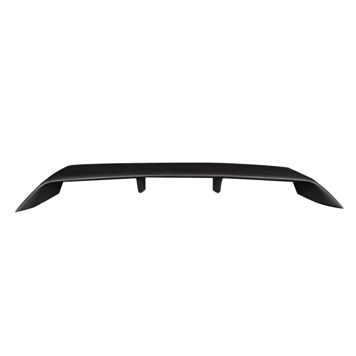 Modify your Chevrolet Camaro 1982 with our Exterior/Wings - Part shown from a top view at a slight angle